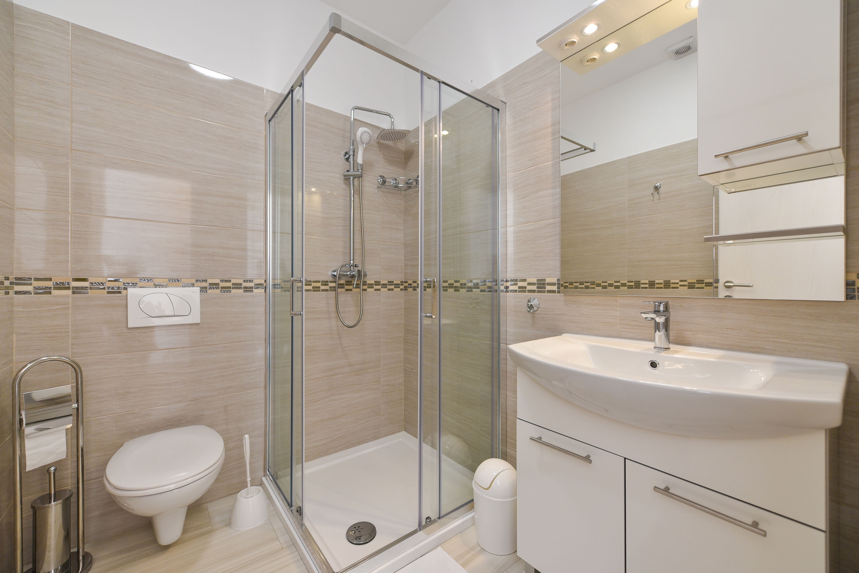 Villa Rafajela V5891-K1