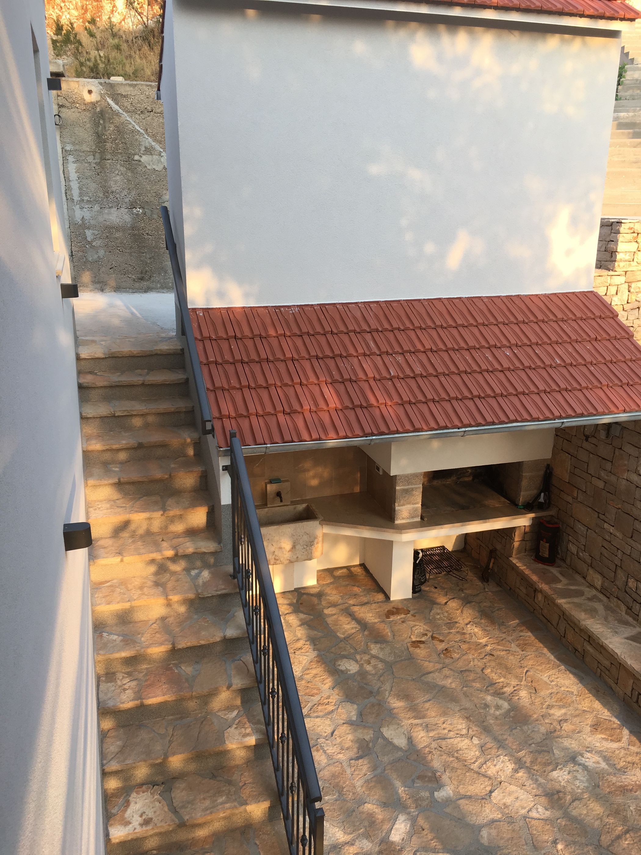 House Kupina 58691-K1