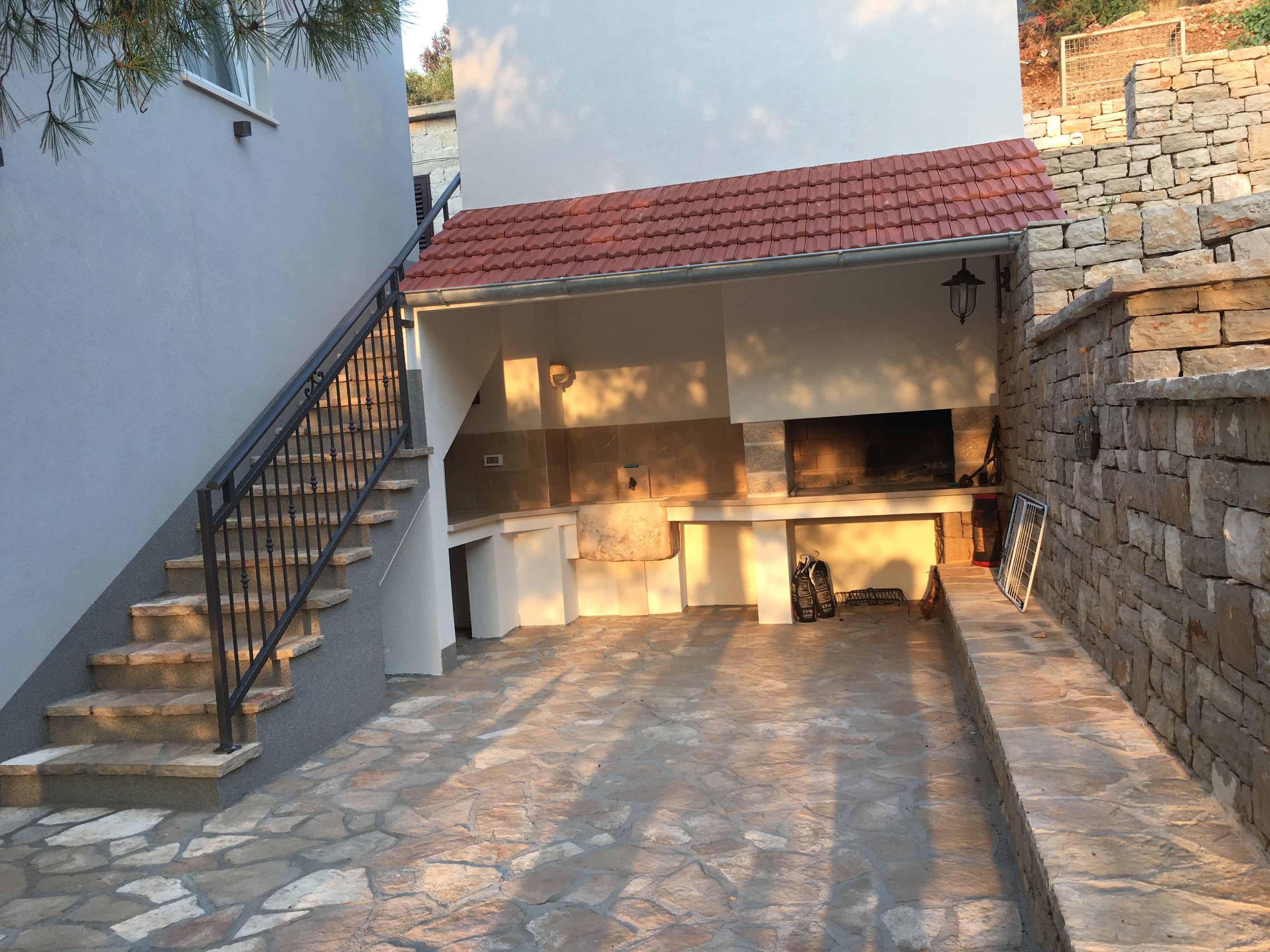 House Kupina 58691-K1