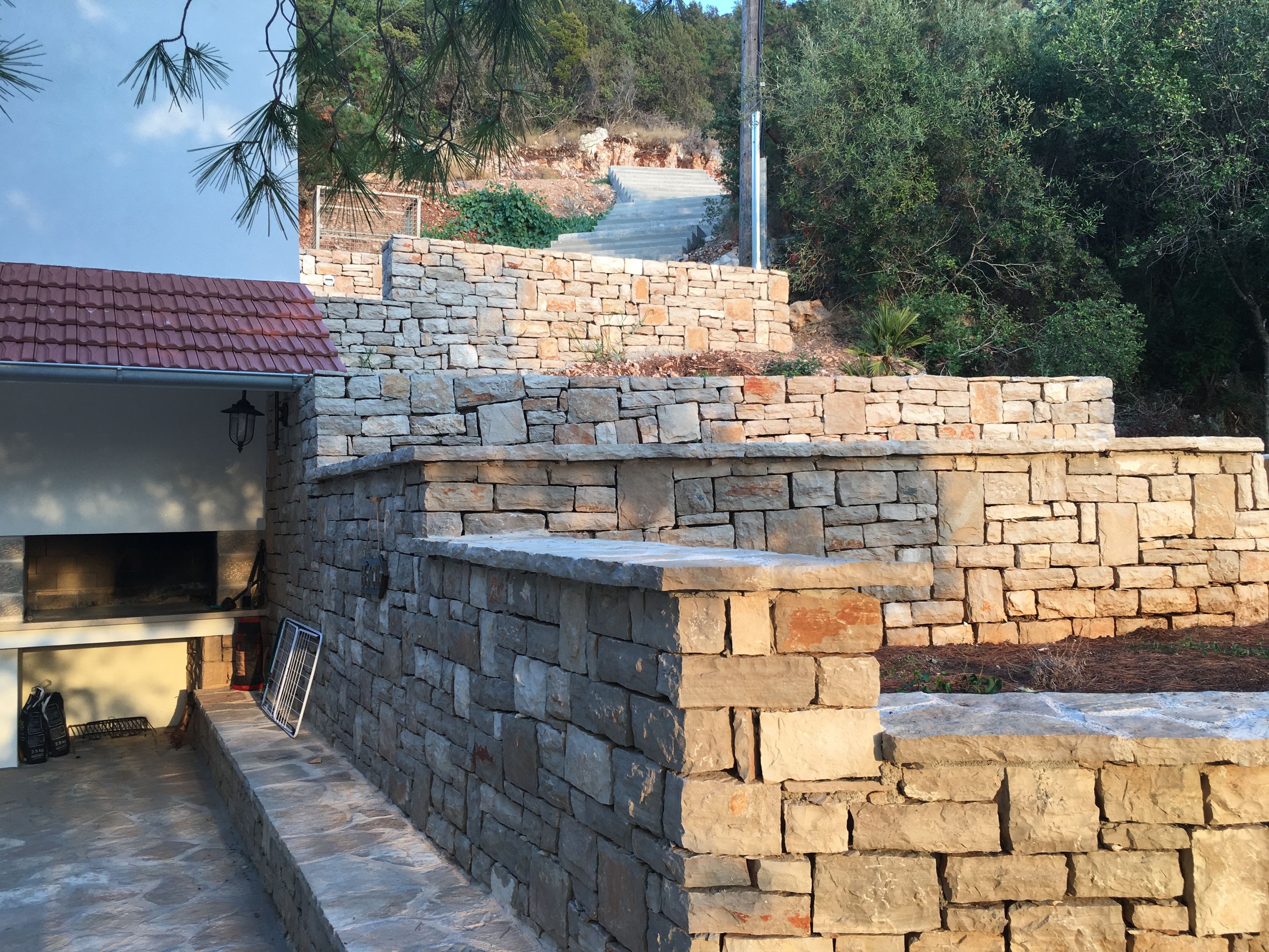 House Kupina 58691-K1
