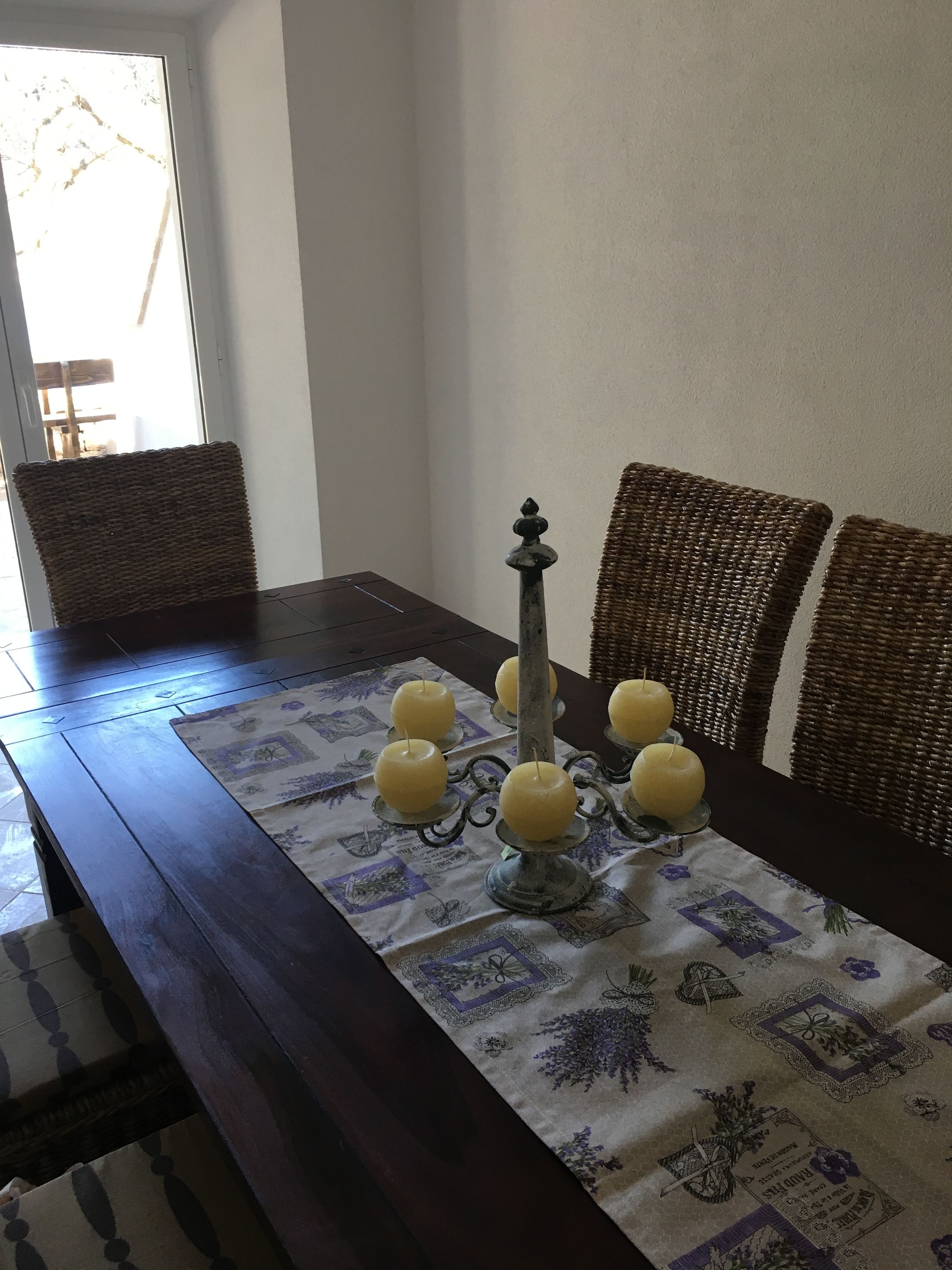 House Kupina 58691-K1