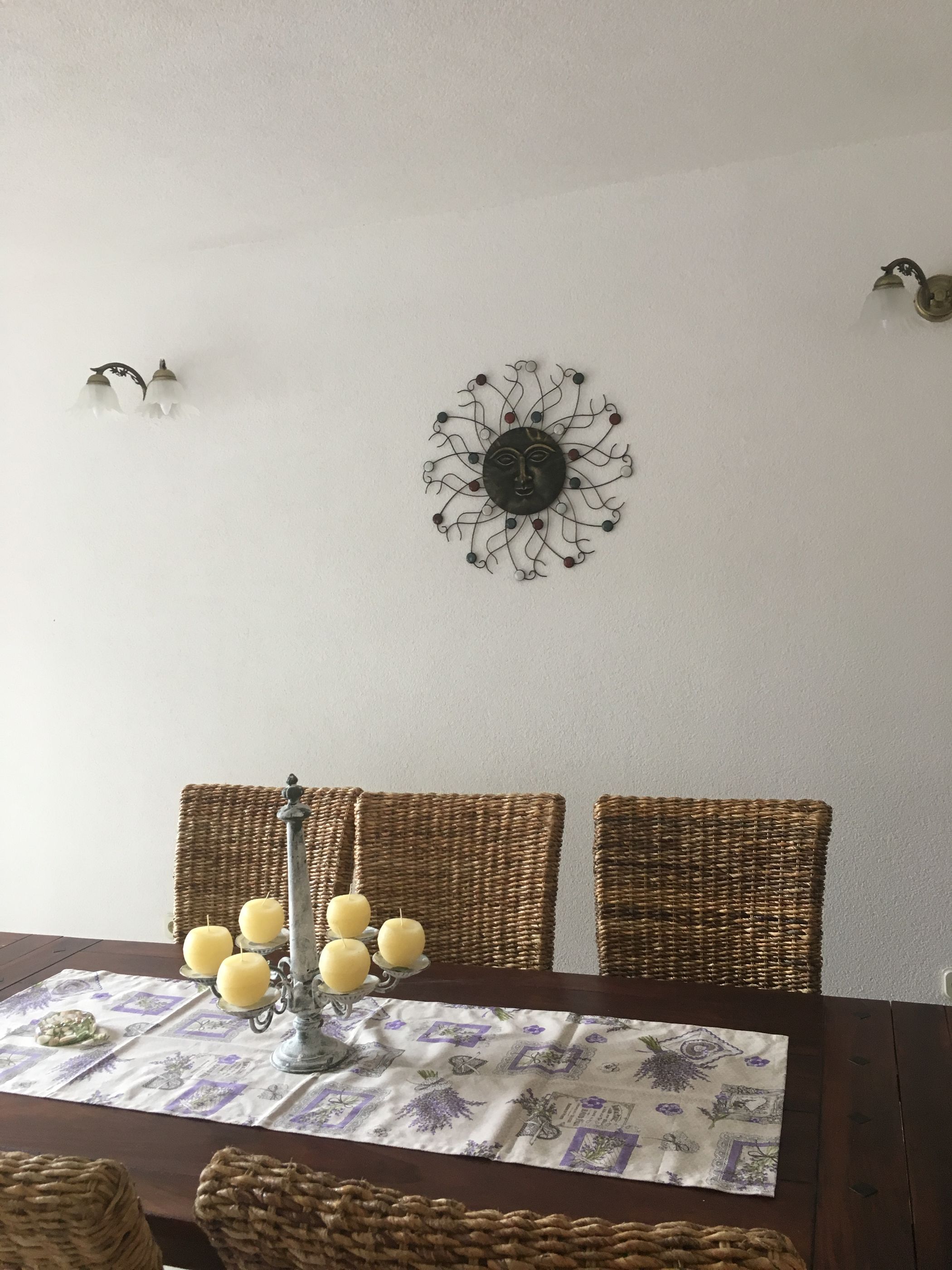 House Kupina 58691-K1