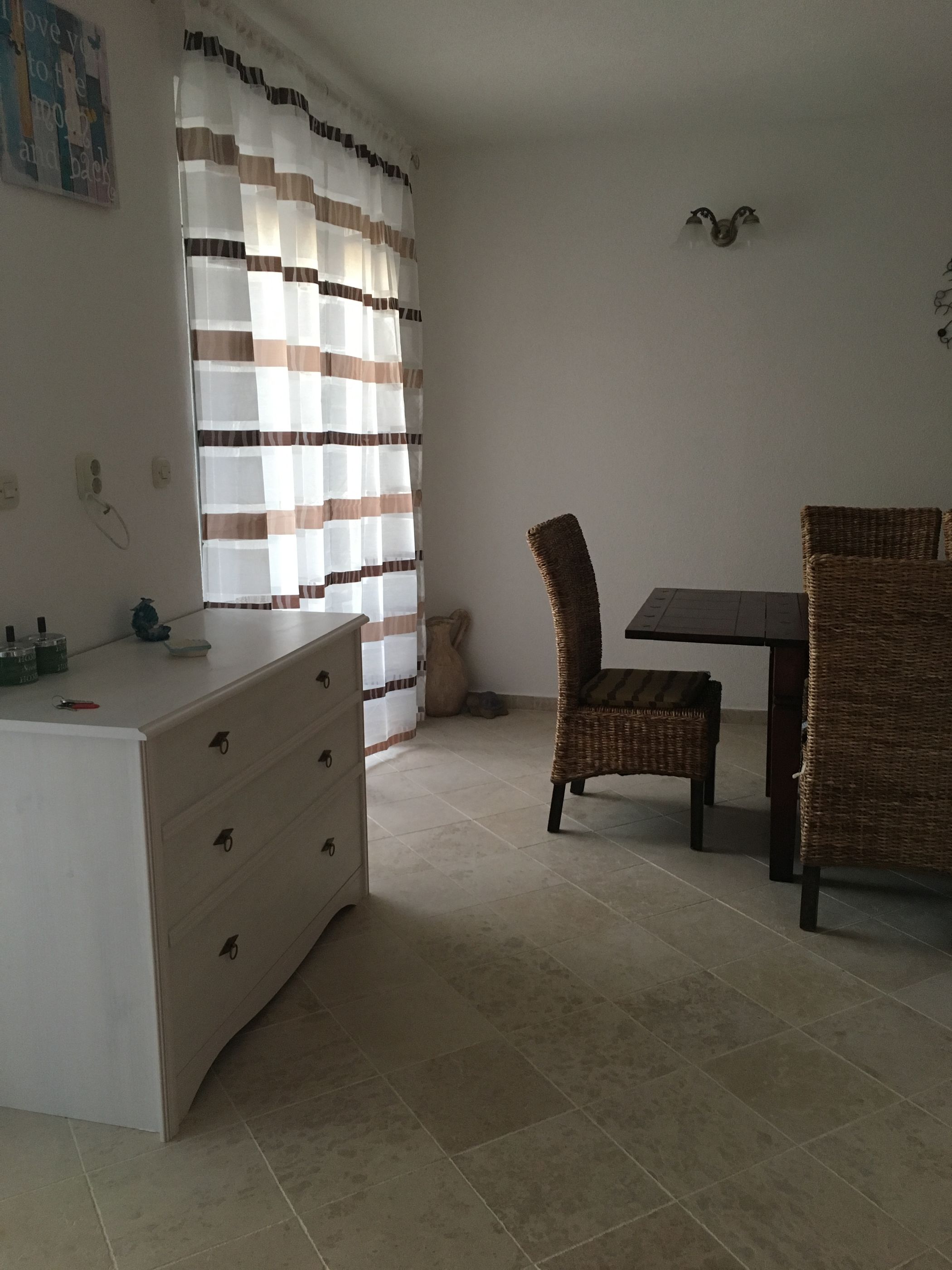 House Kupina 58691-K1