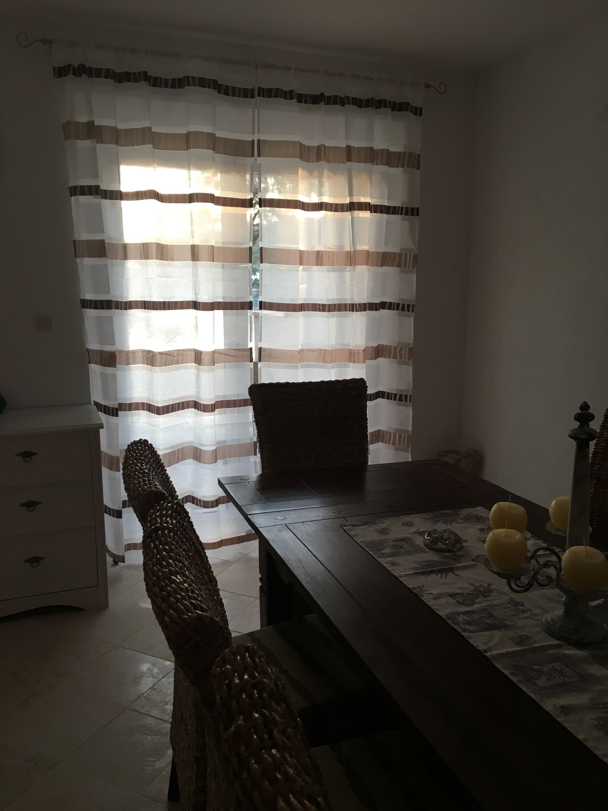 House Kupina 58691-K1