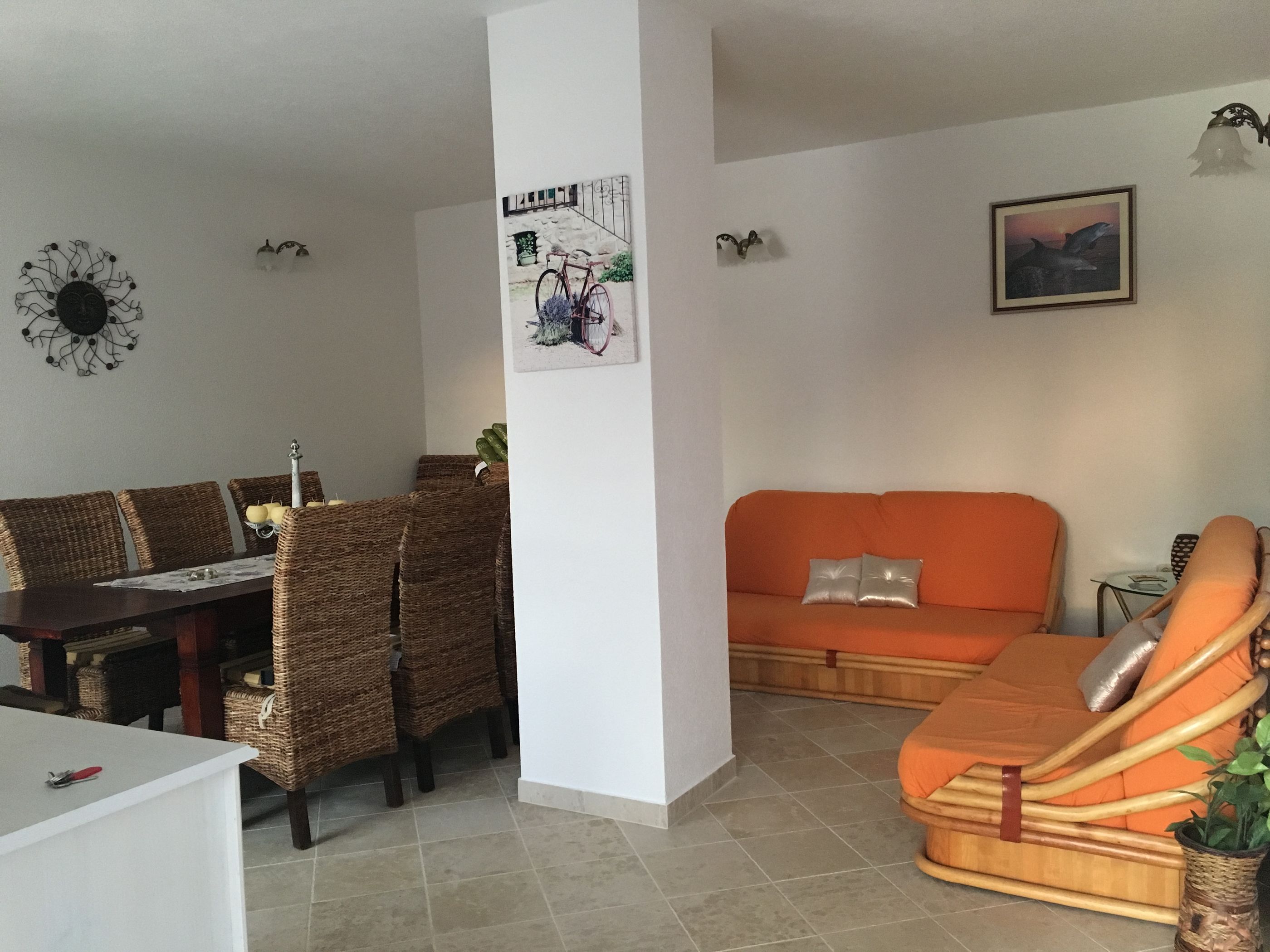 House Kupina 58691-K1