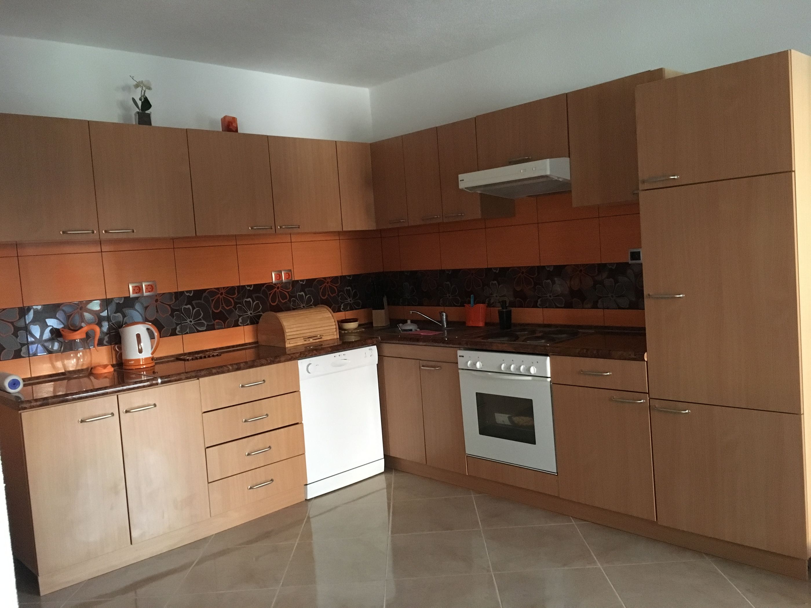 House Kupina 58691-K1