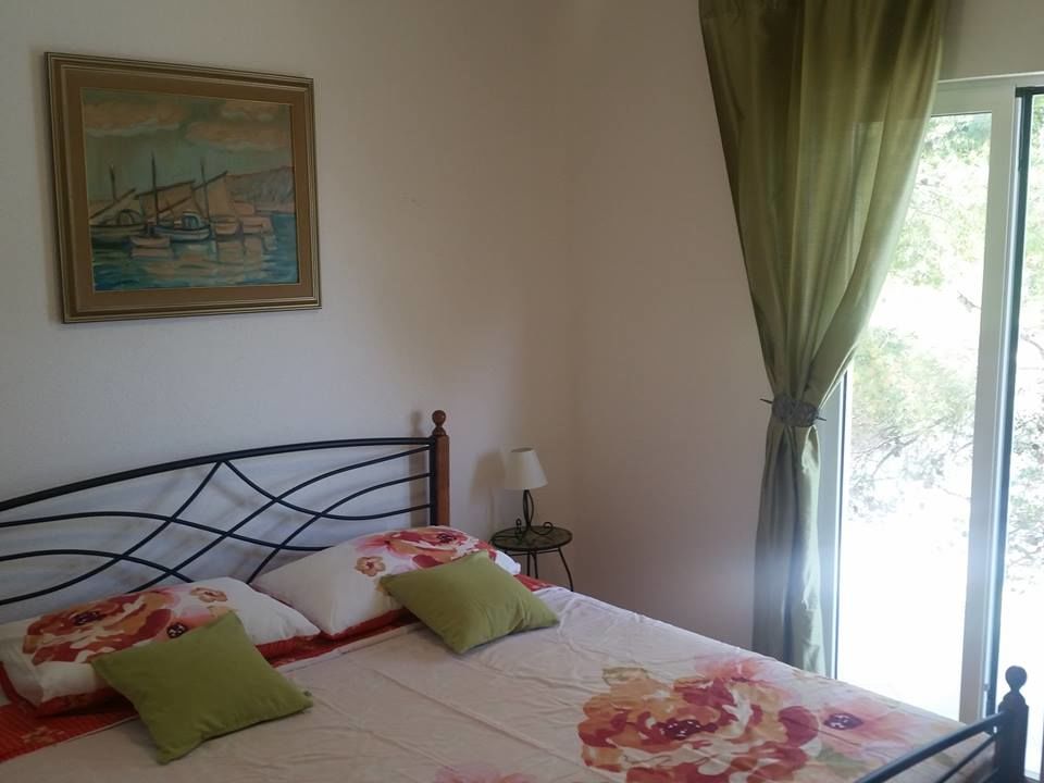 House Kupina 58691-K1