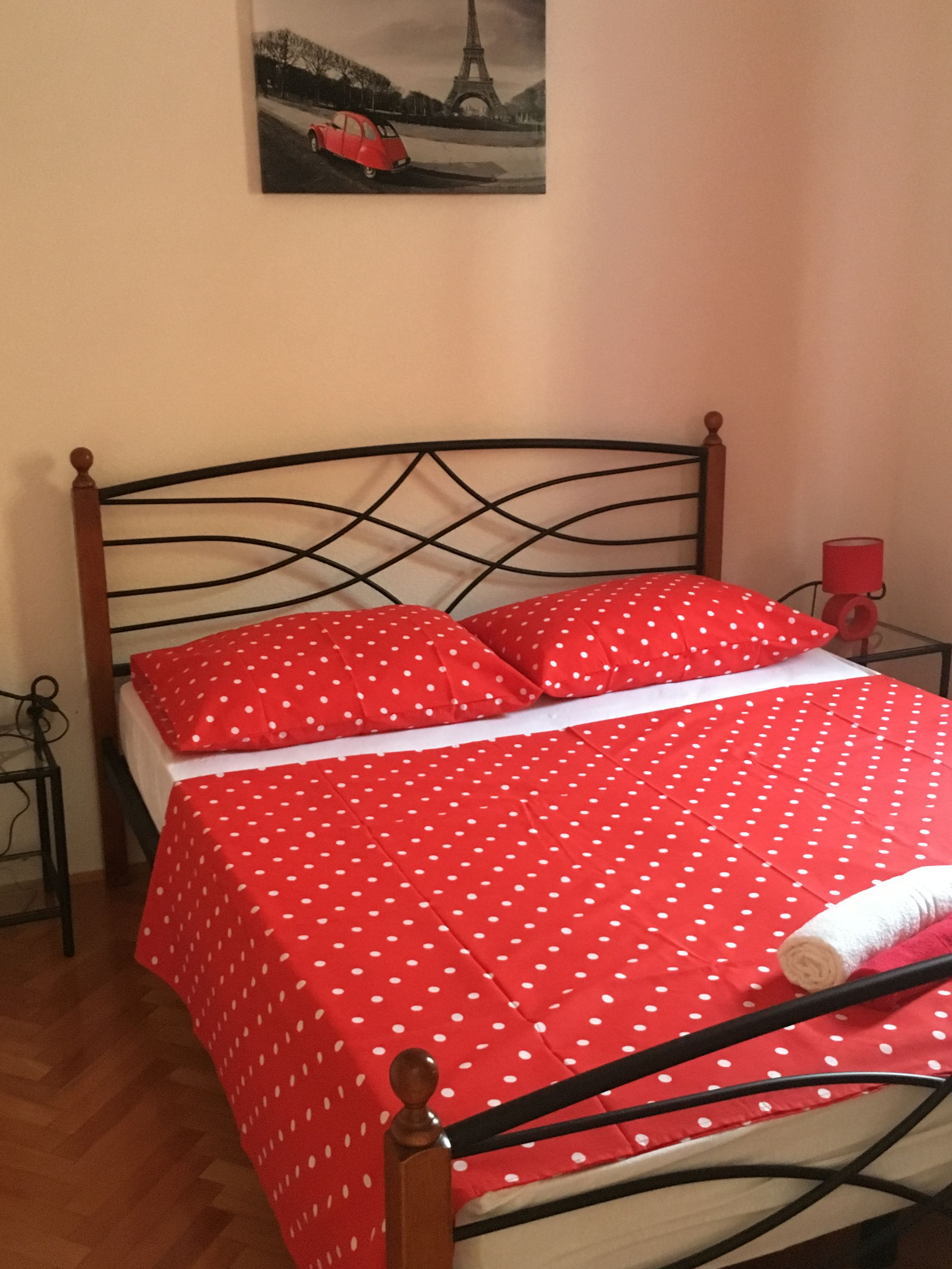 House Kupina 58691-K1