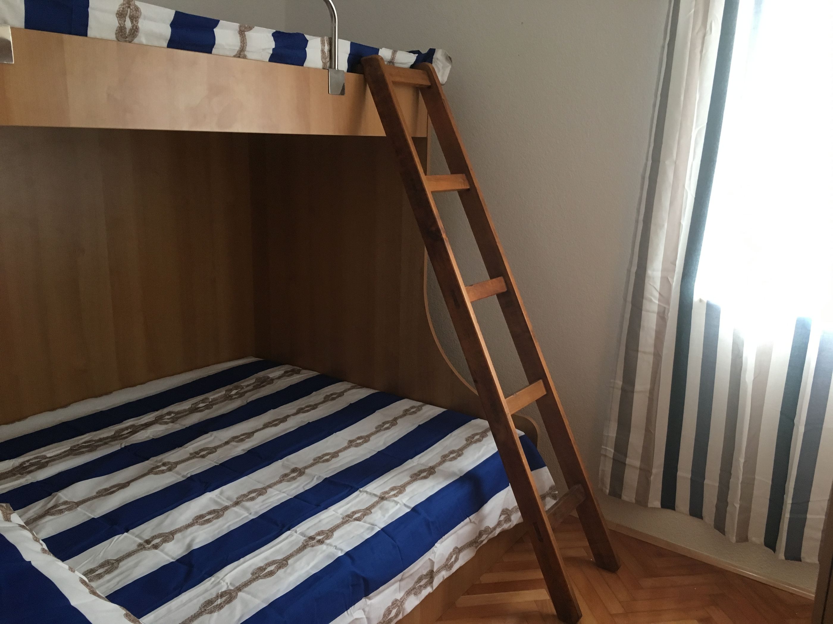 House Kupina 58691-K1