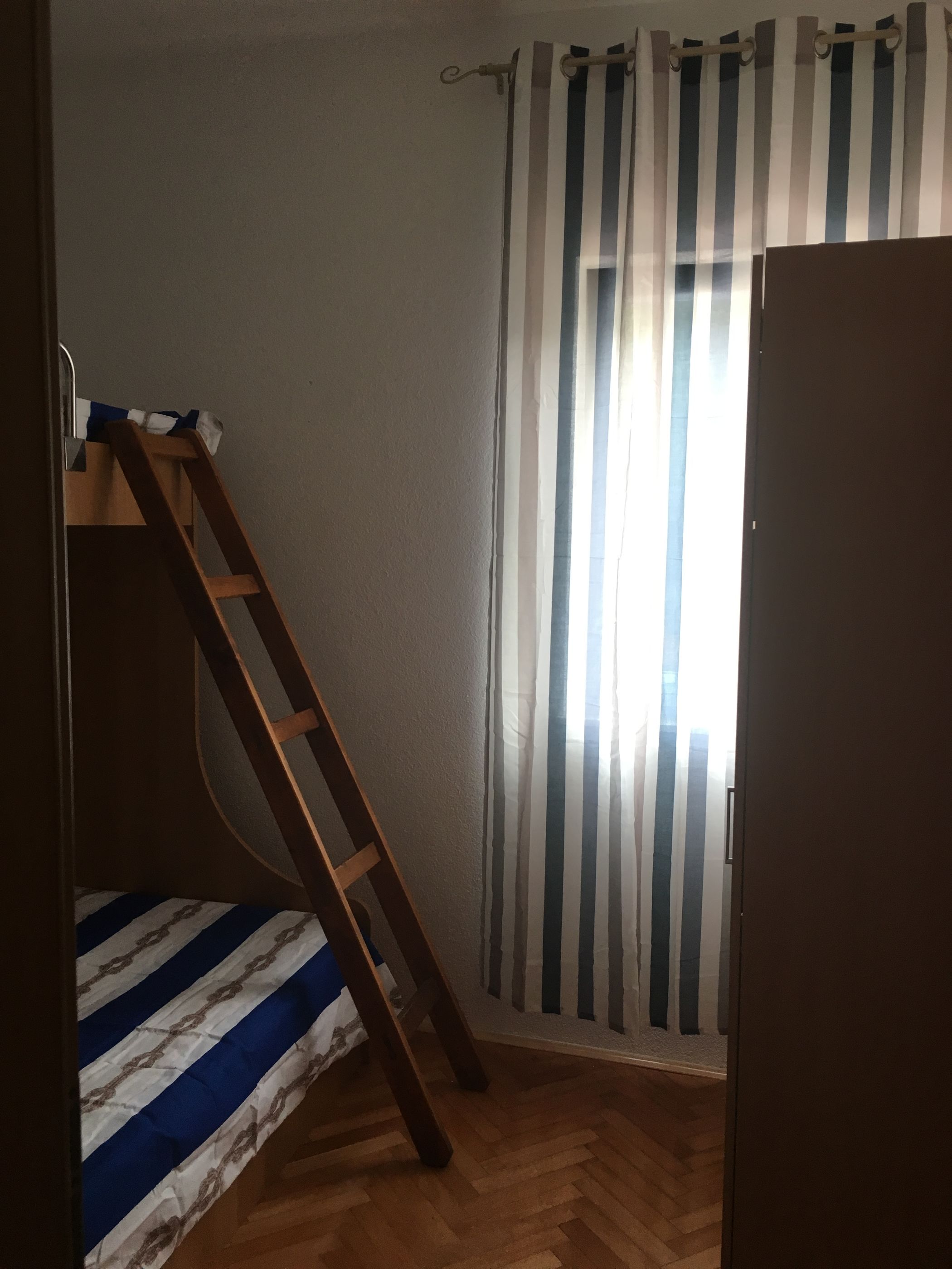 House Kupina 58691-K1