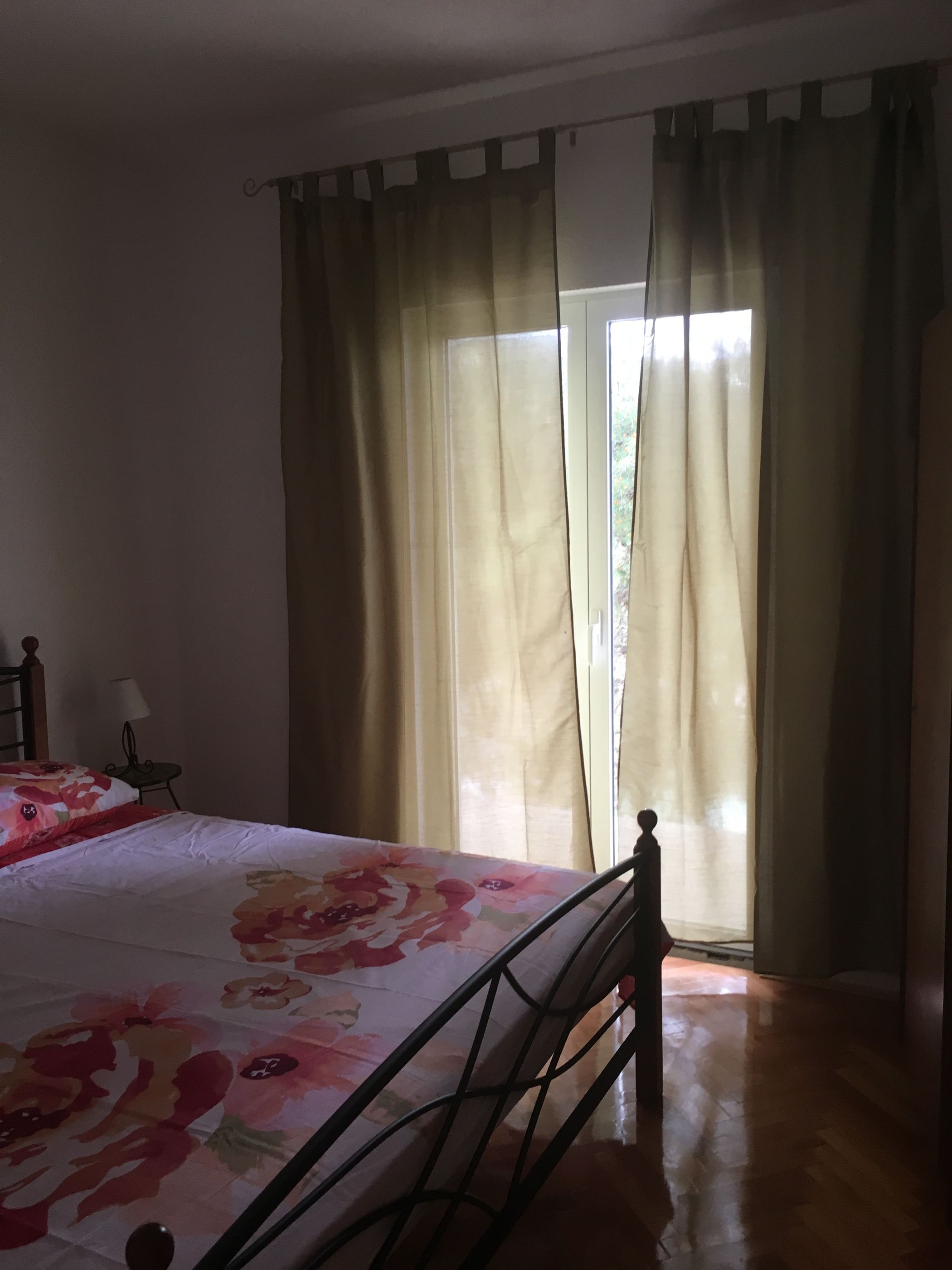 House Kupina 58691-K1