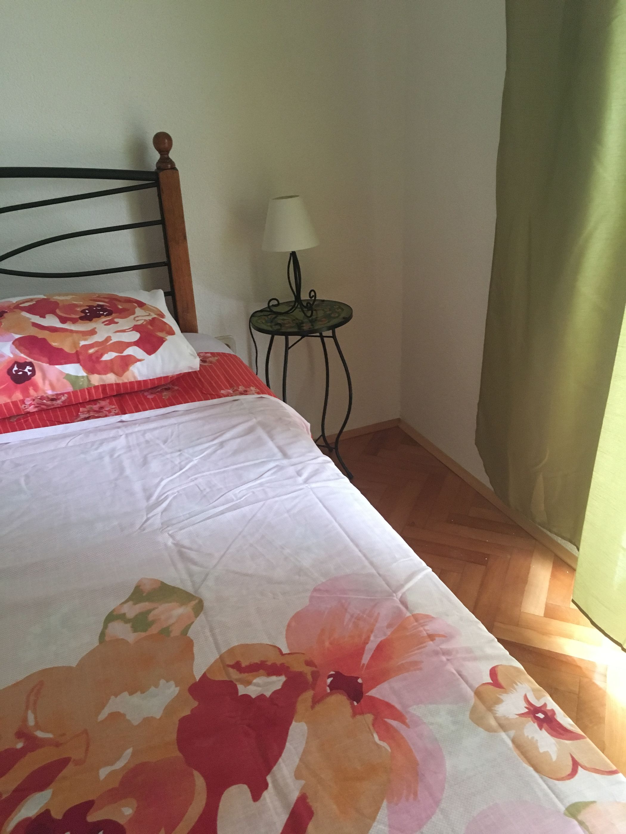 House Kupina 58691-K1