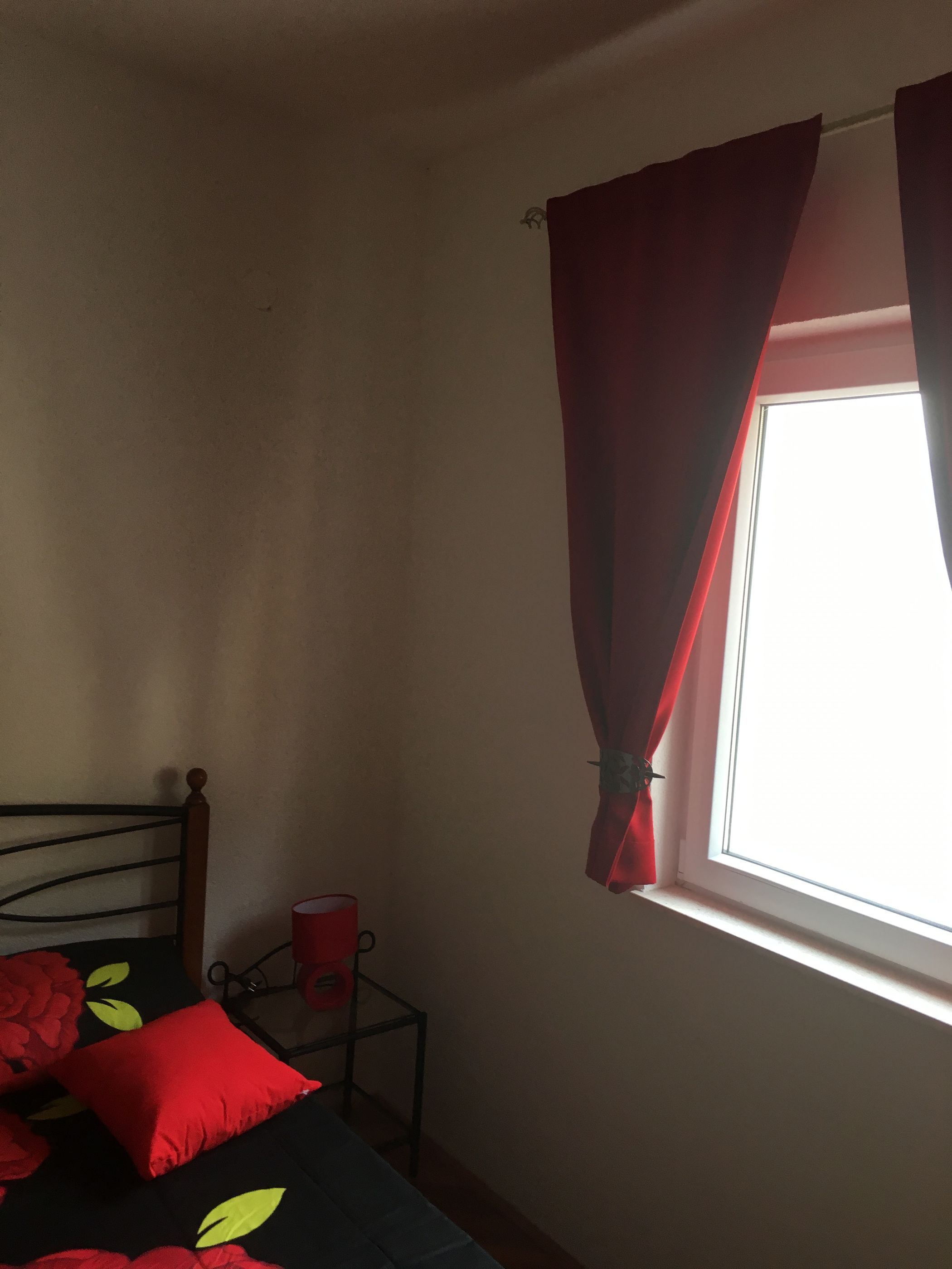 House Kupina 58691-K1