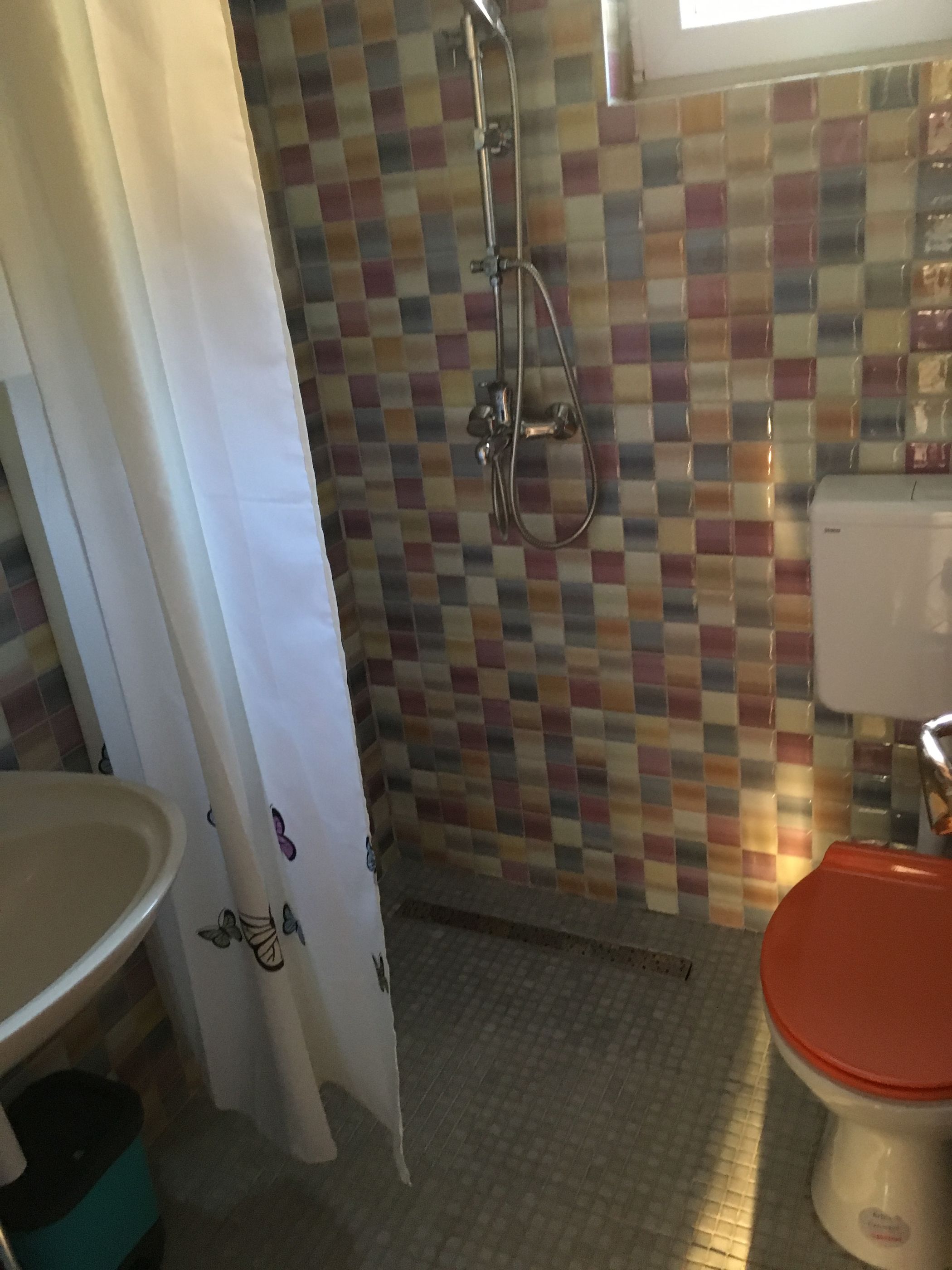 House Kupina 58691-K1