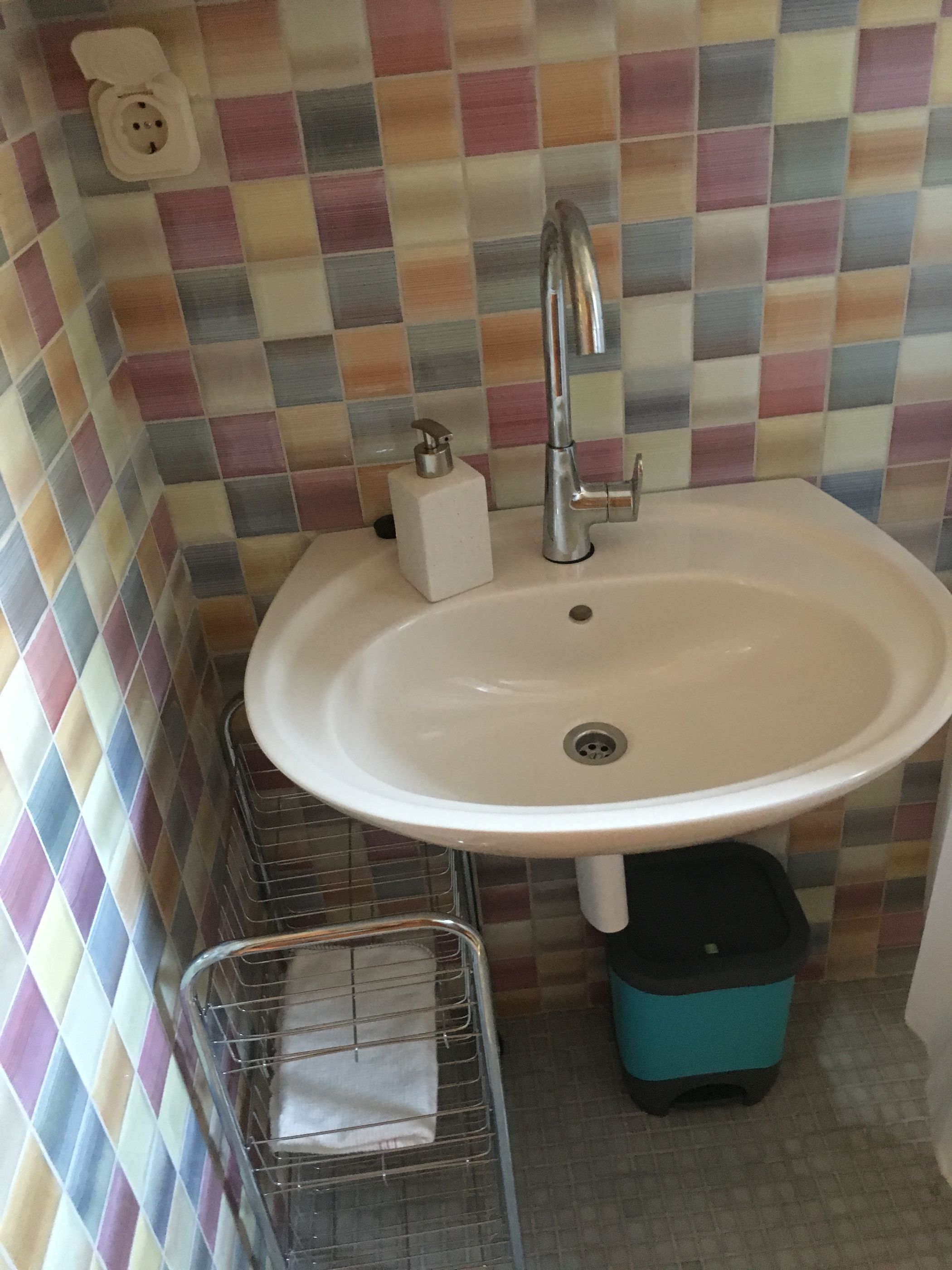 House Kupina 58691-K1
