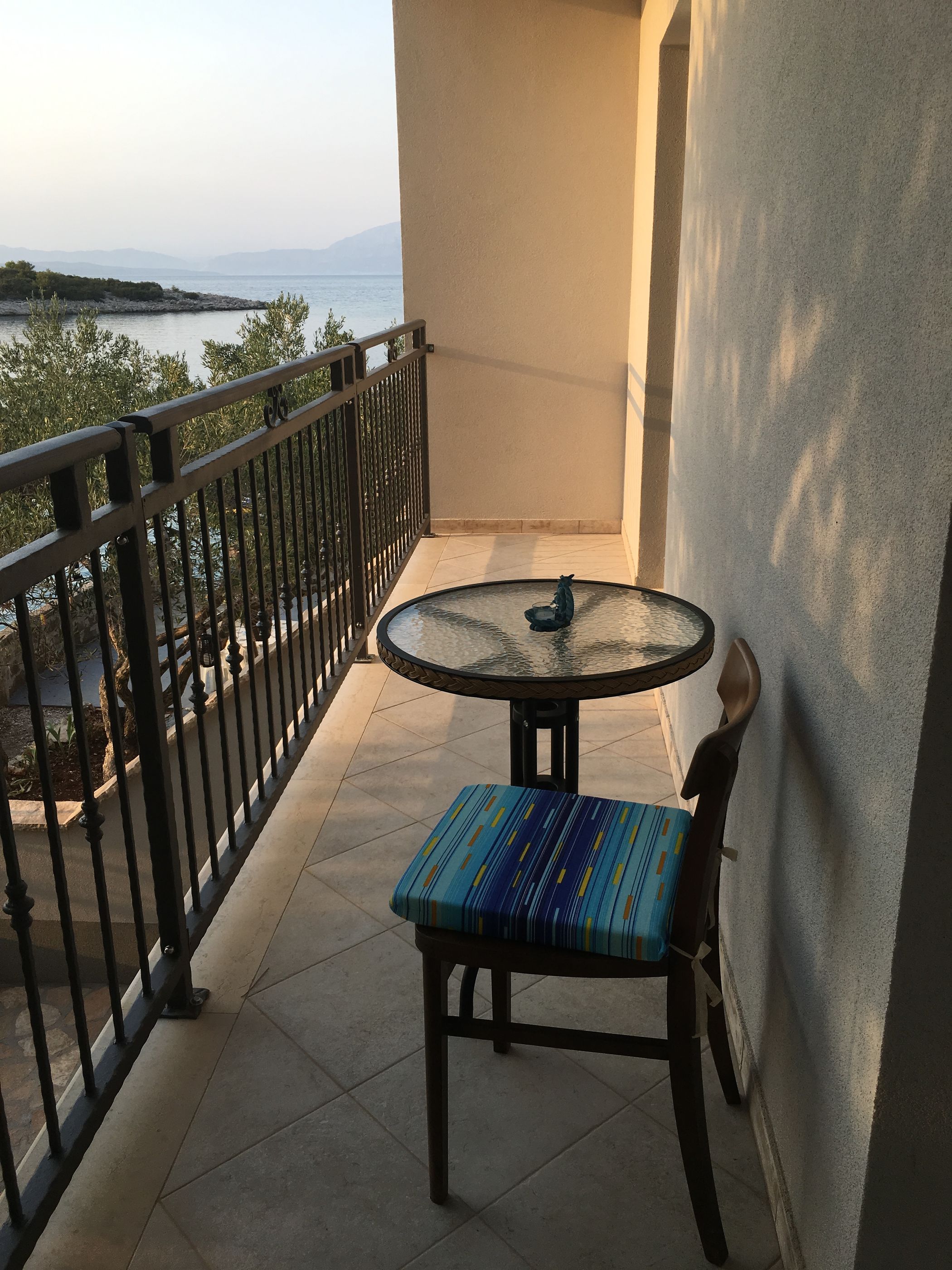 House Kupina 58691-K1