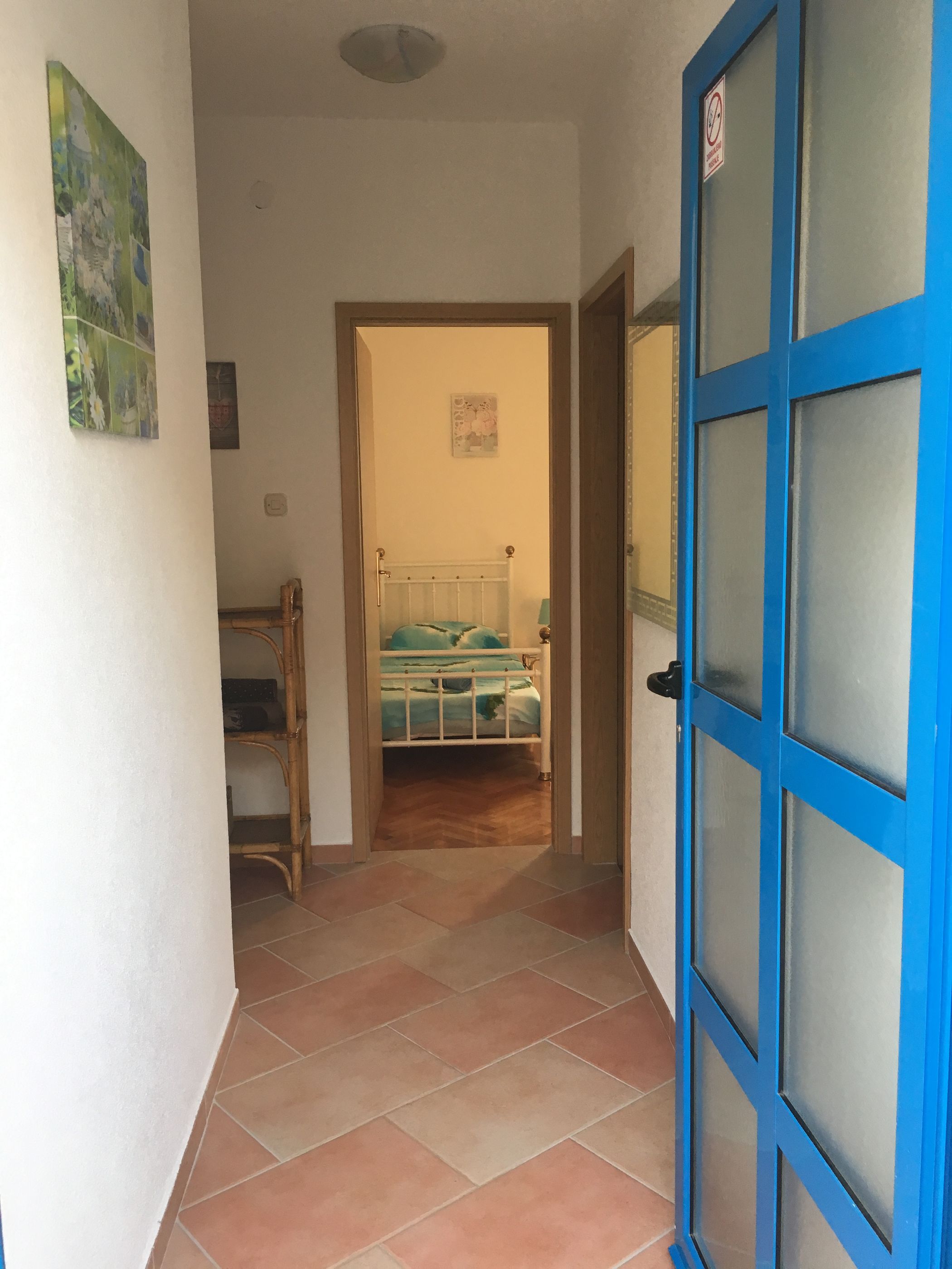 House Kupina 58691-K1