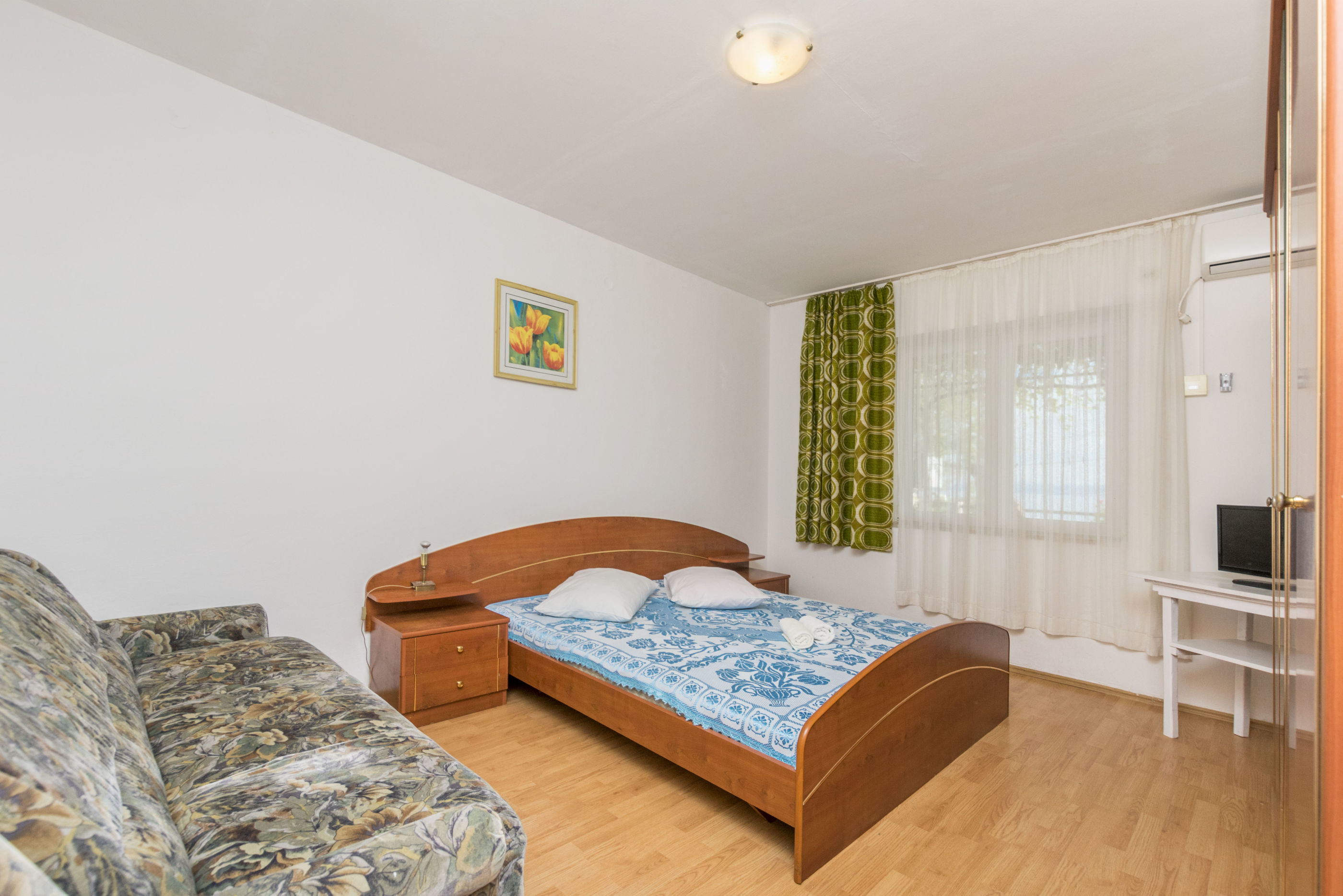 Apartments Anka 31461-A1