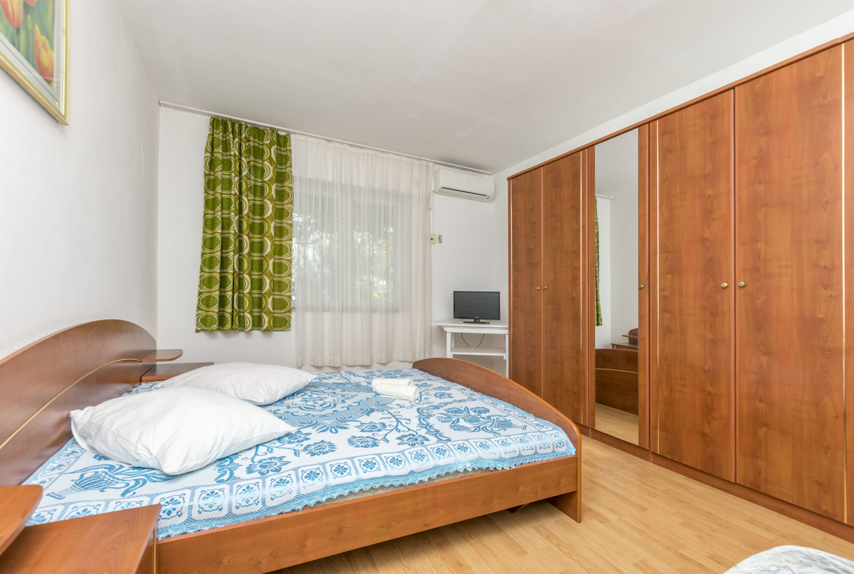 Apartments Anka 31461-A1