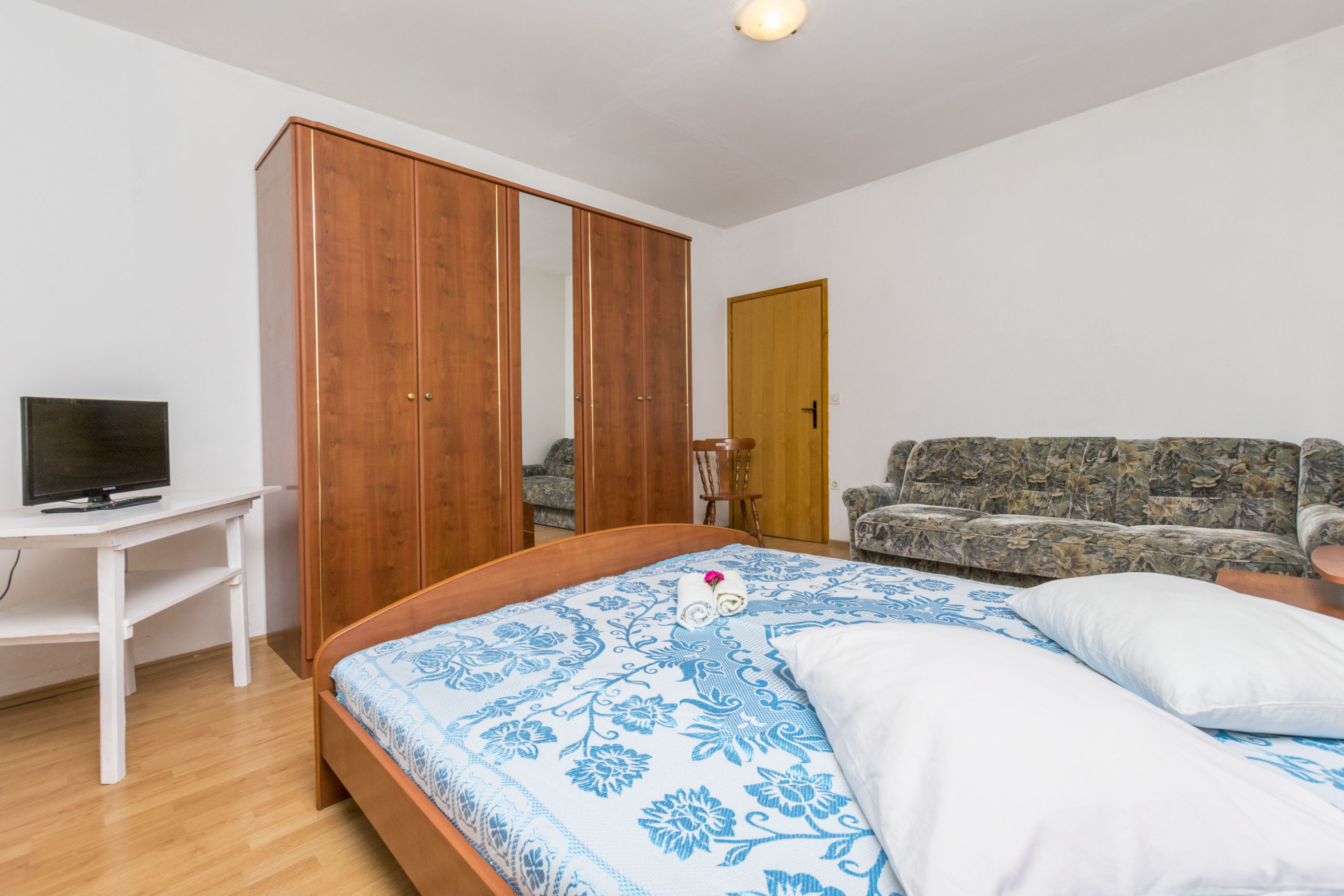 Apartments Anka 31461-A1