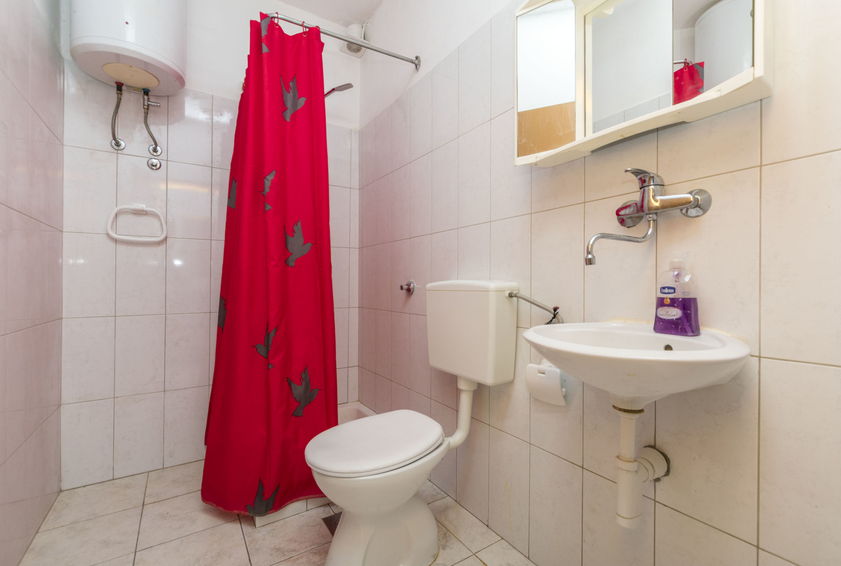 Apartments Anka 31461-A2
