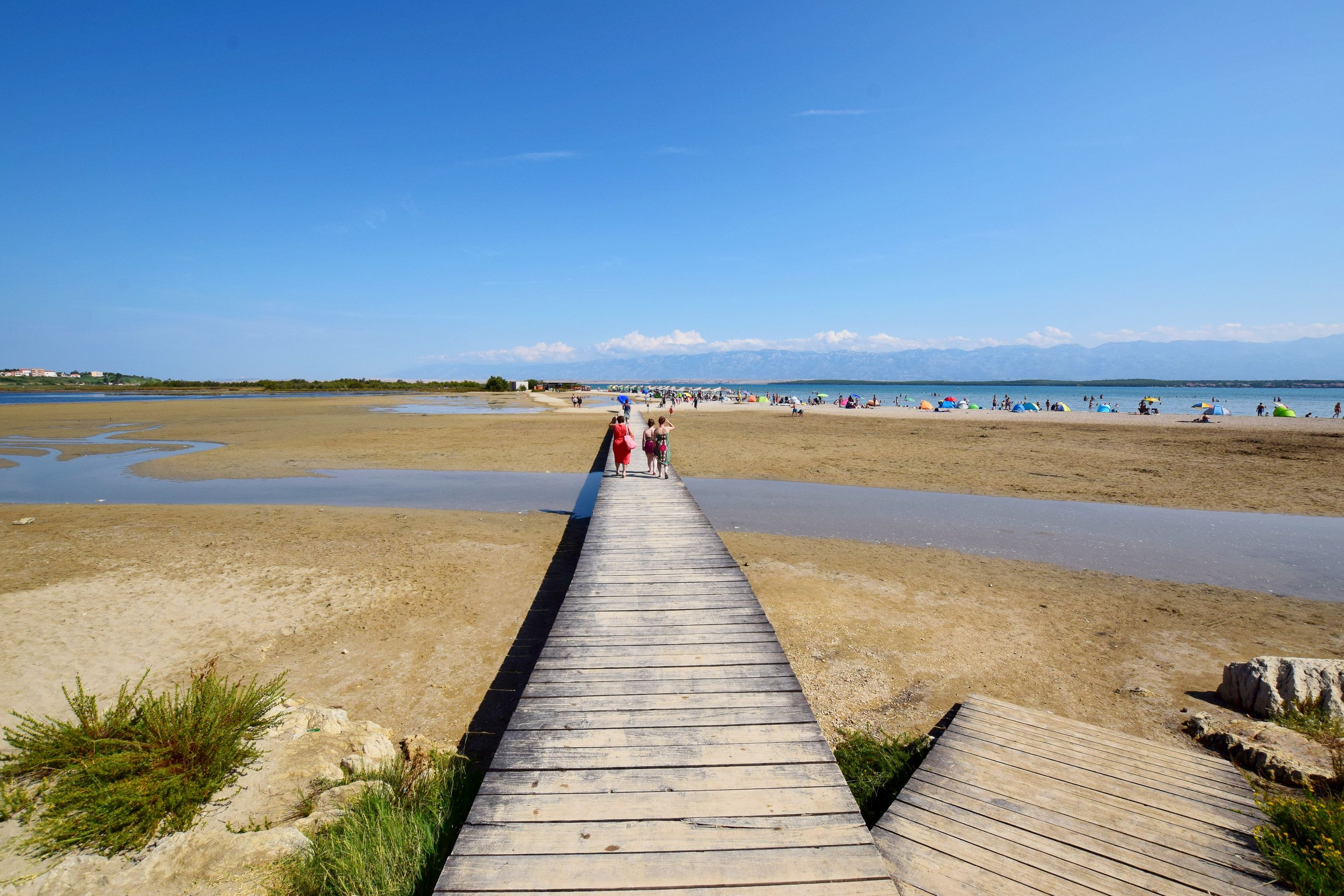 Photo of Apartment Kata