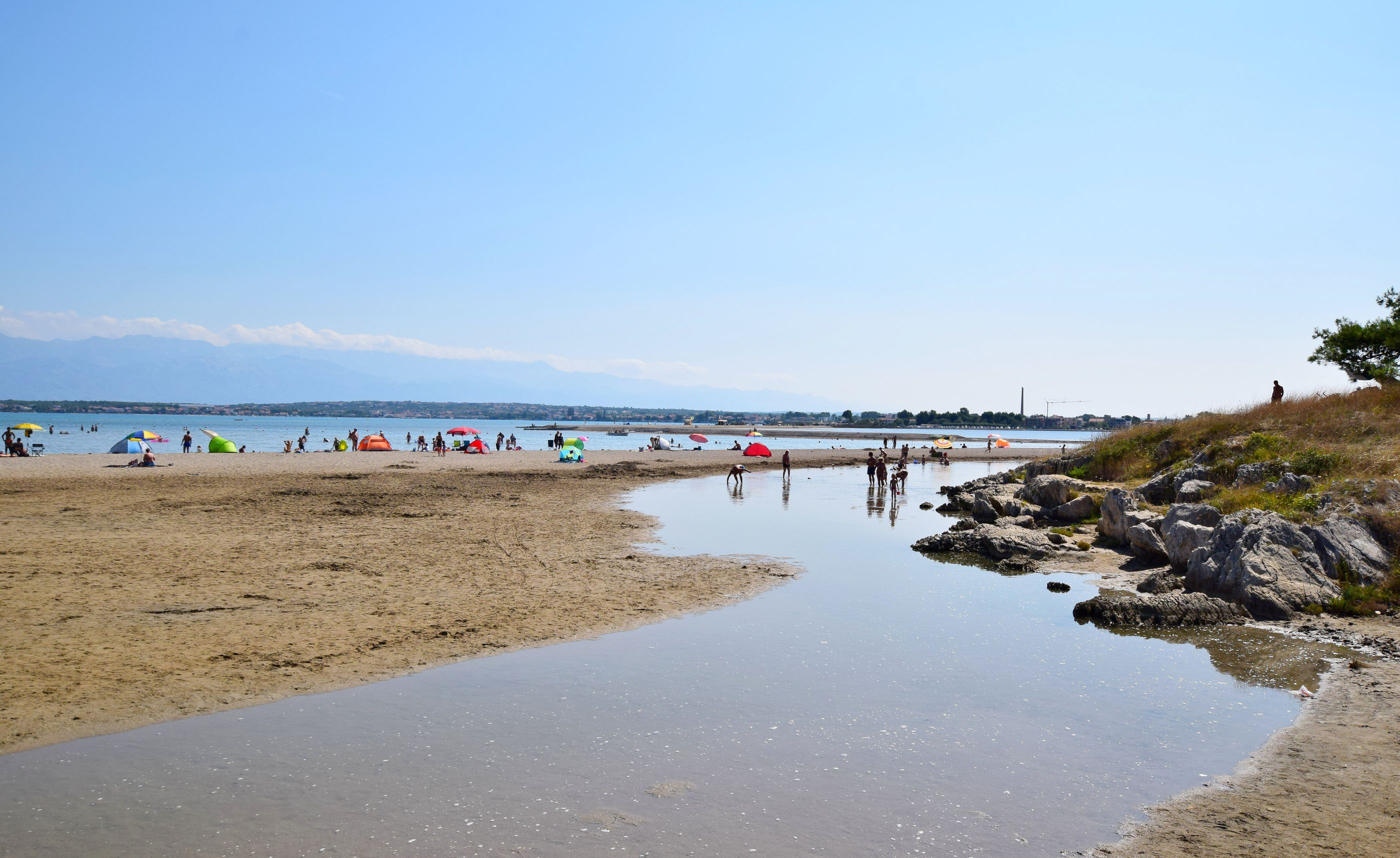 Photo of Apartment Kata