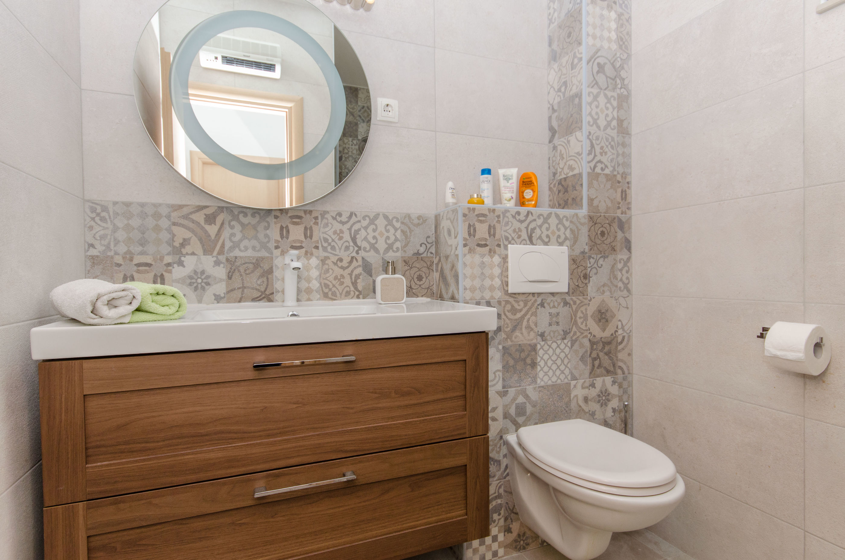 Apartments Villa LA 59731-A5