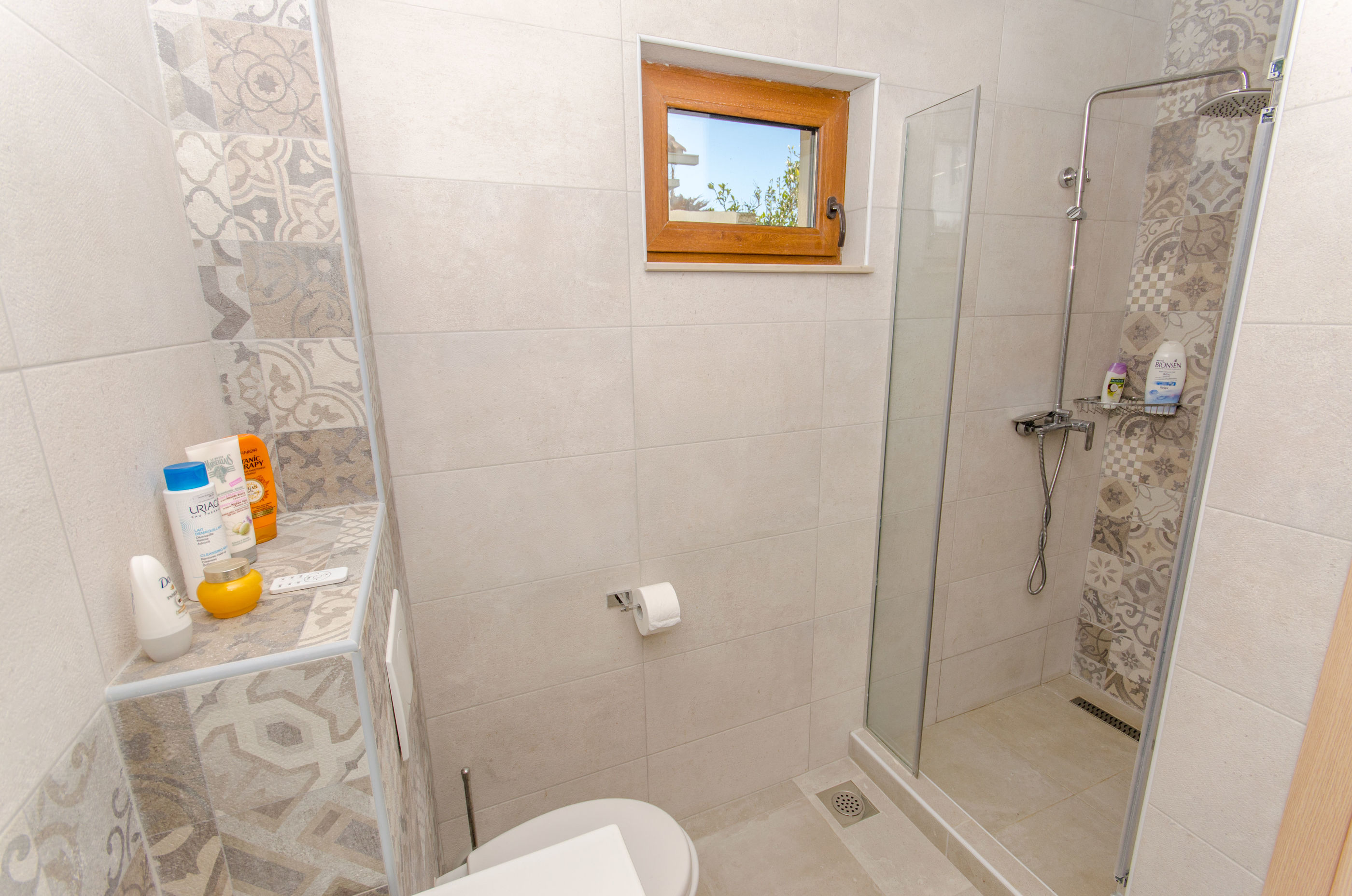 Apartments Villa LA 59731-A5