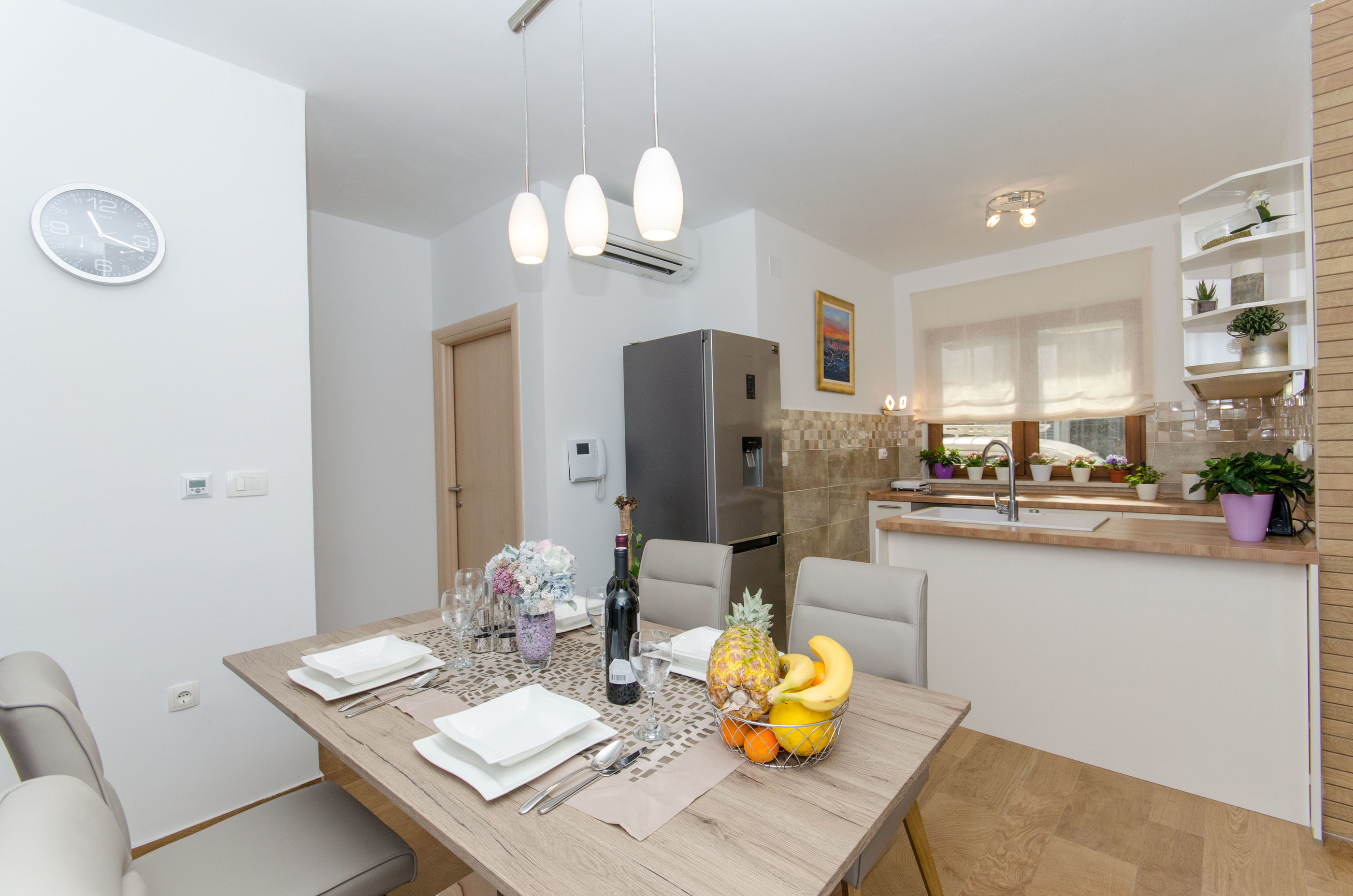 Apartments Villa LA 59731-A5