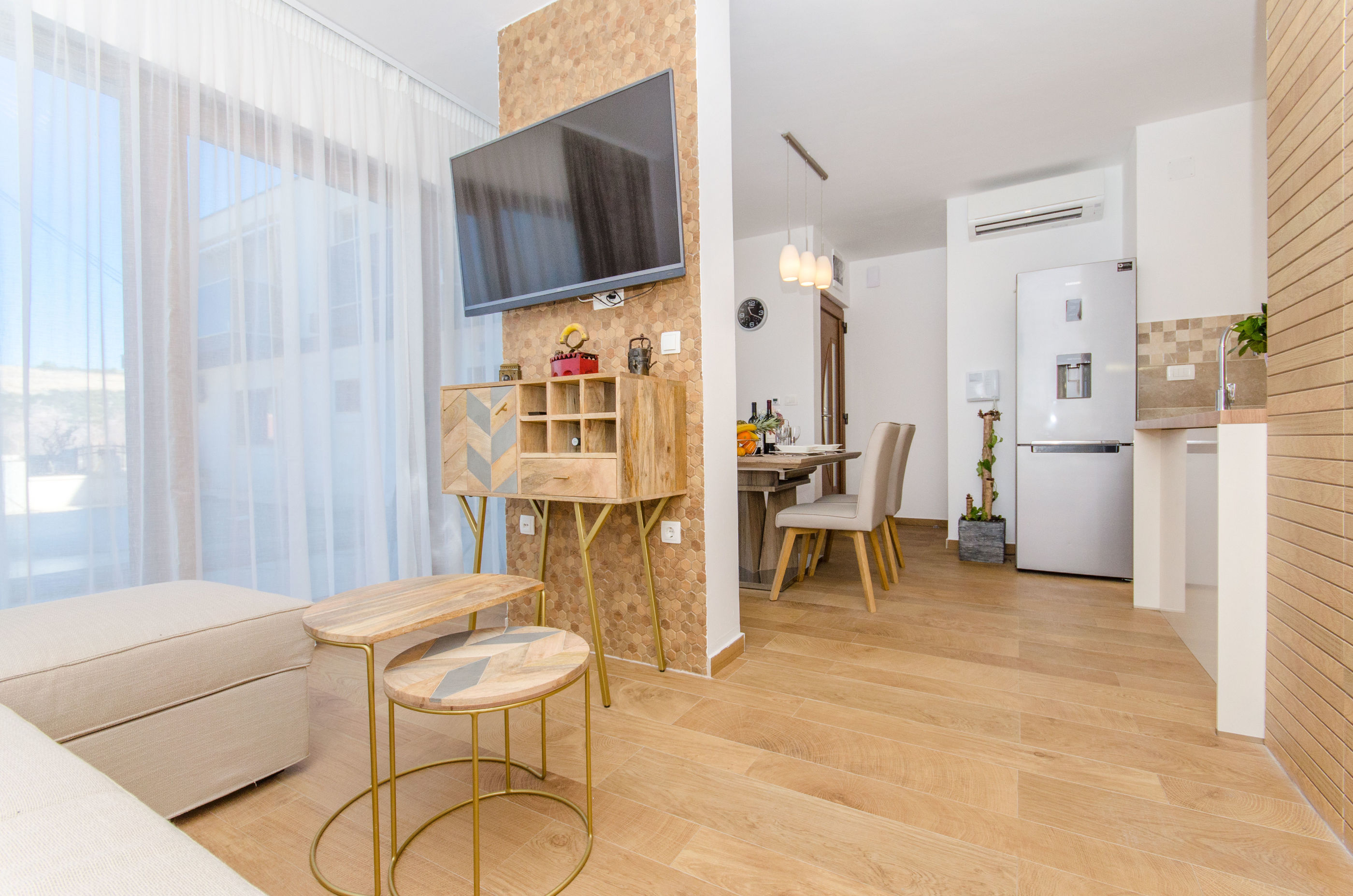 Apartments Villa LA 59731-A5