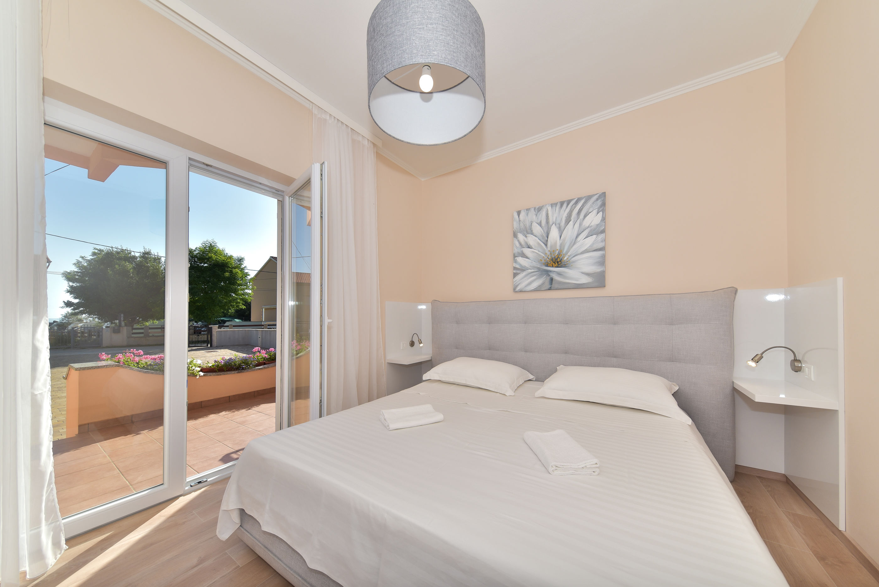 Apartments Medanic 59511-A3