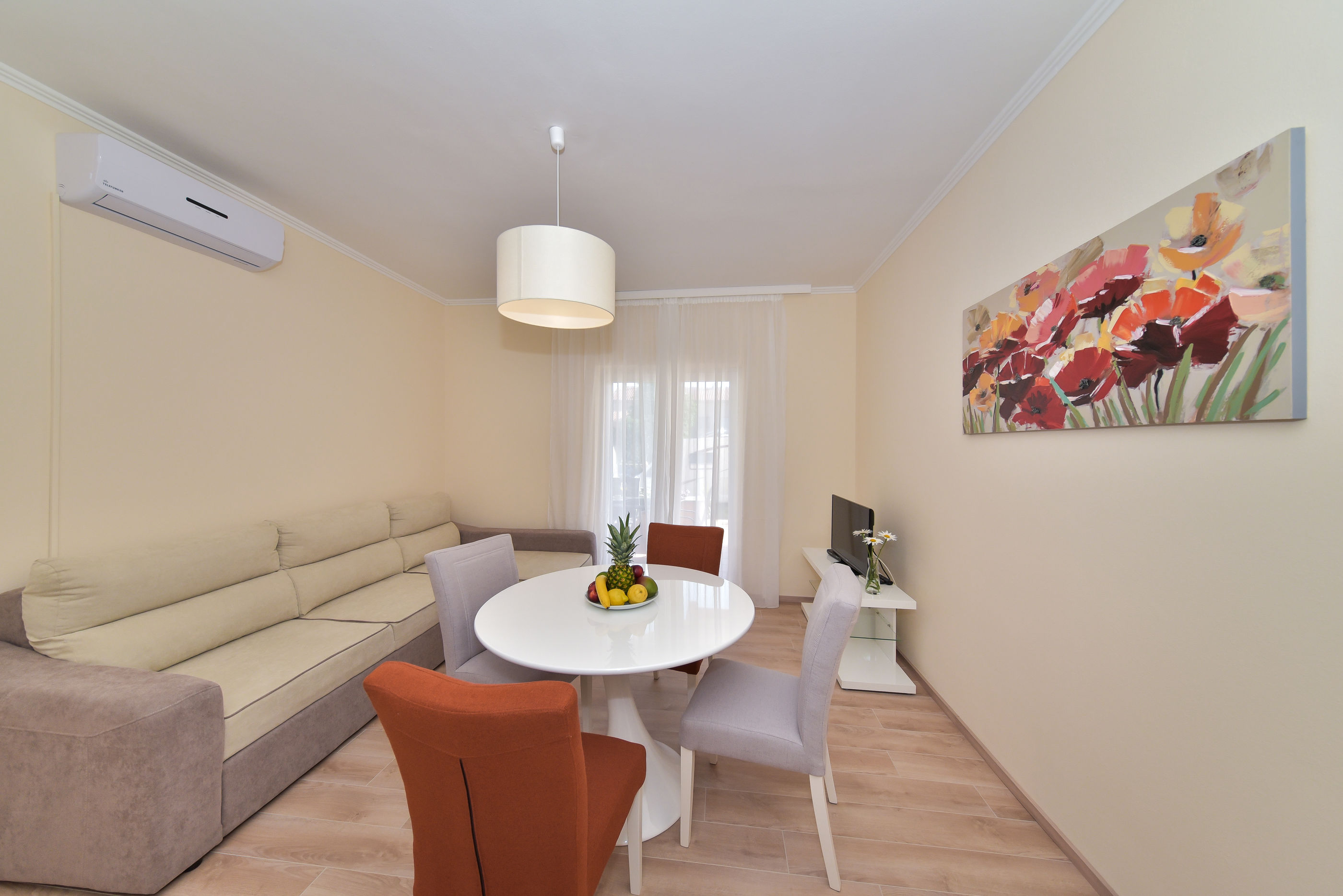 Apartments Medanic 59511-A3