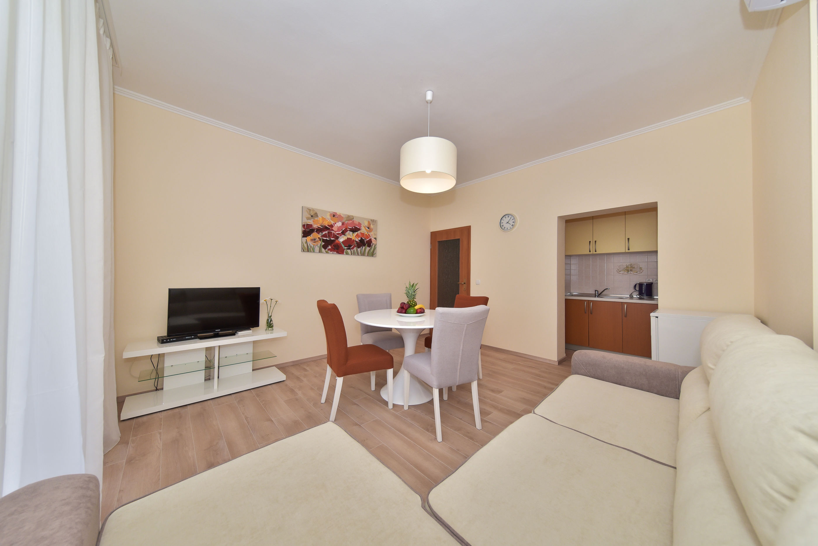 Apartments Medanic 59511-A3