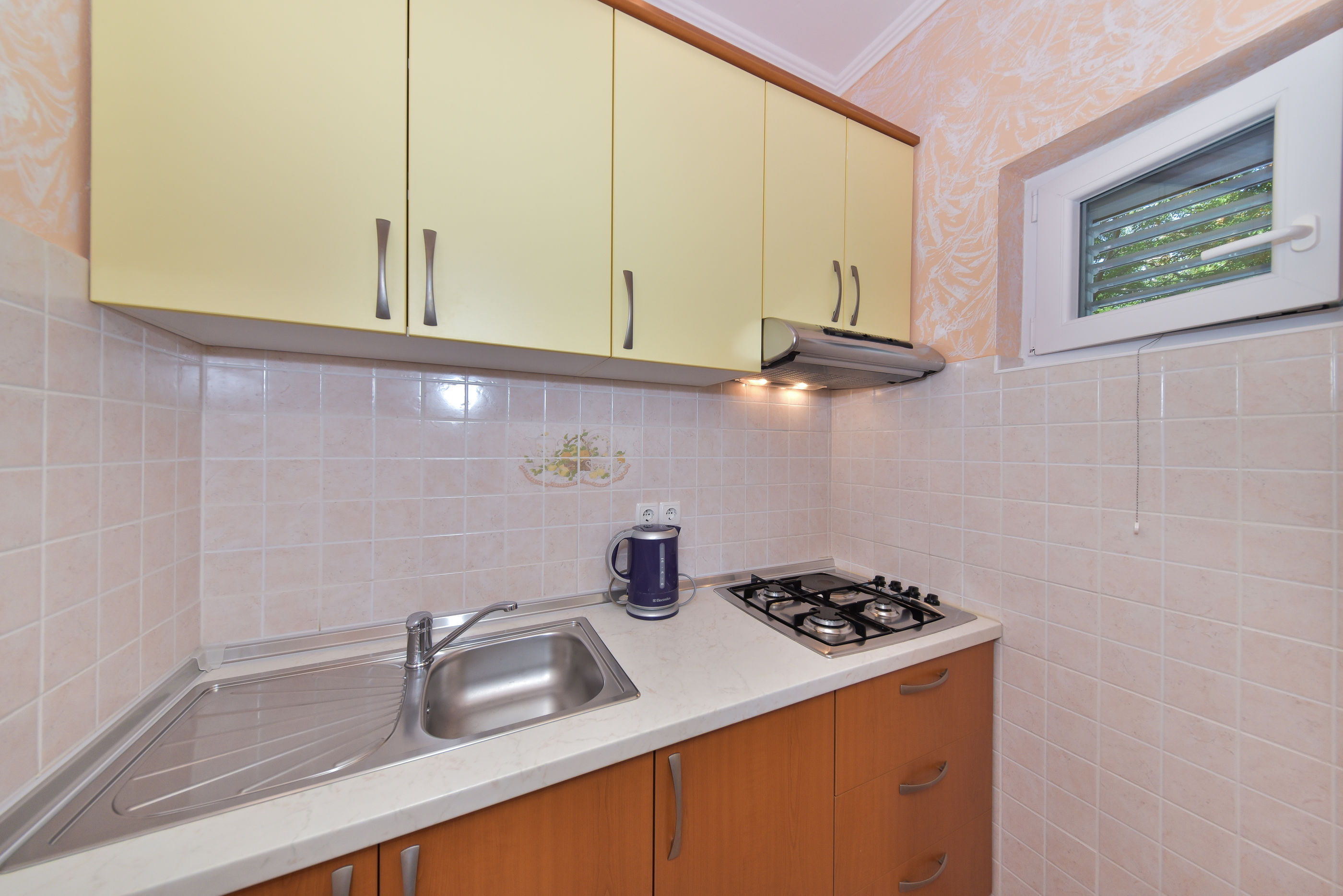 Apartments Medanic 59511-A3