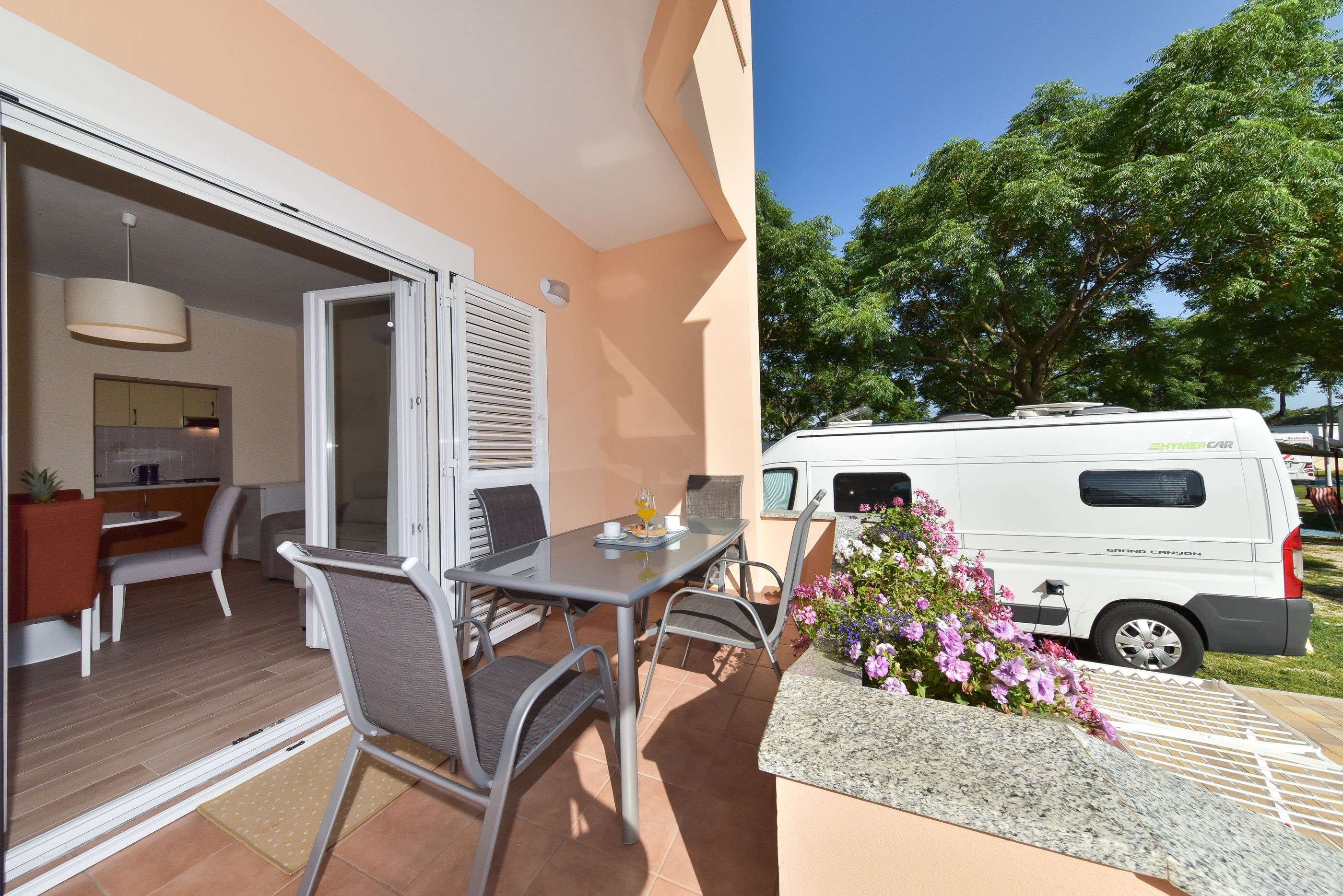 Apartments Medanic 59511-A3