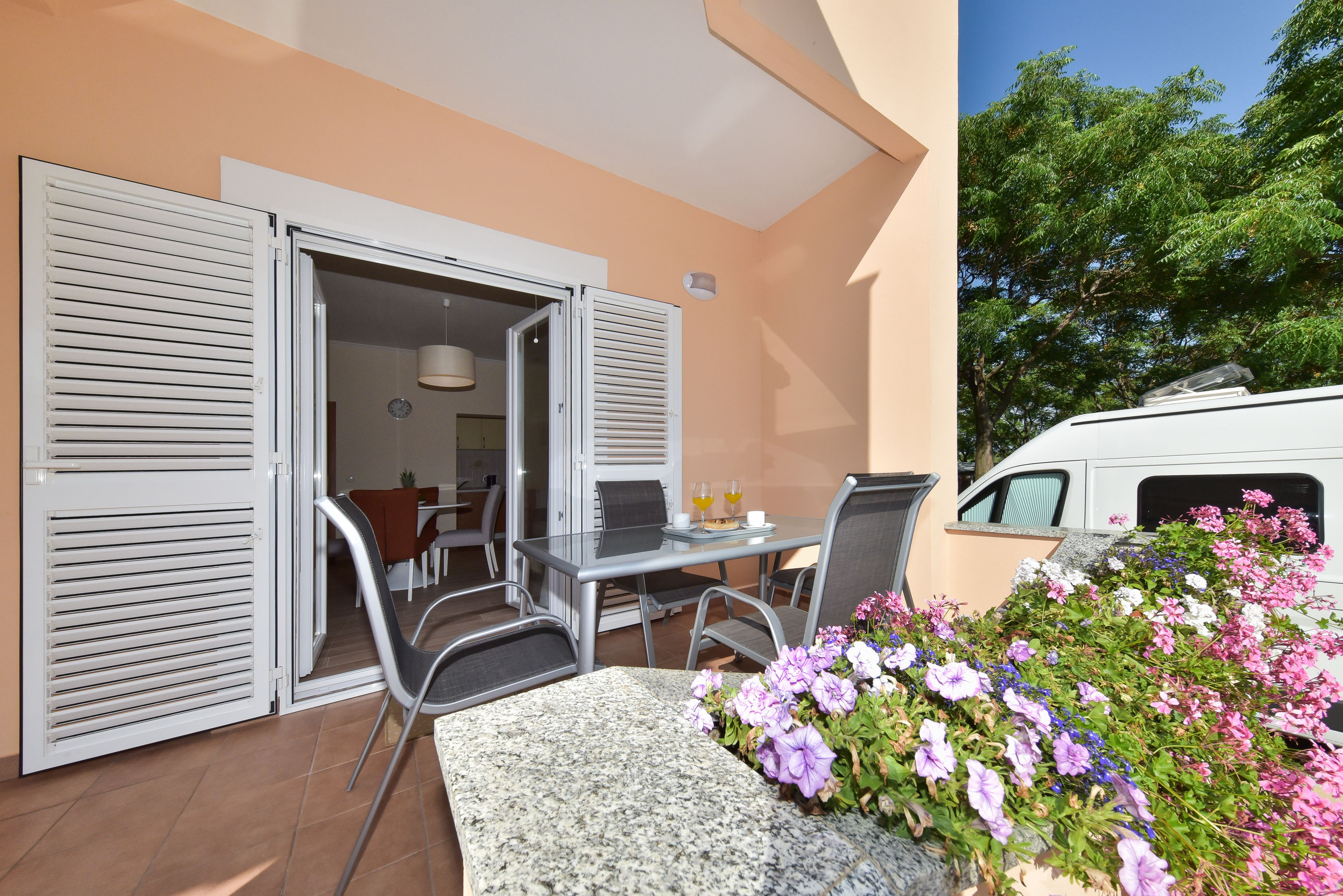 Apartments Medanic 59511-A3