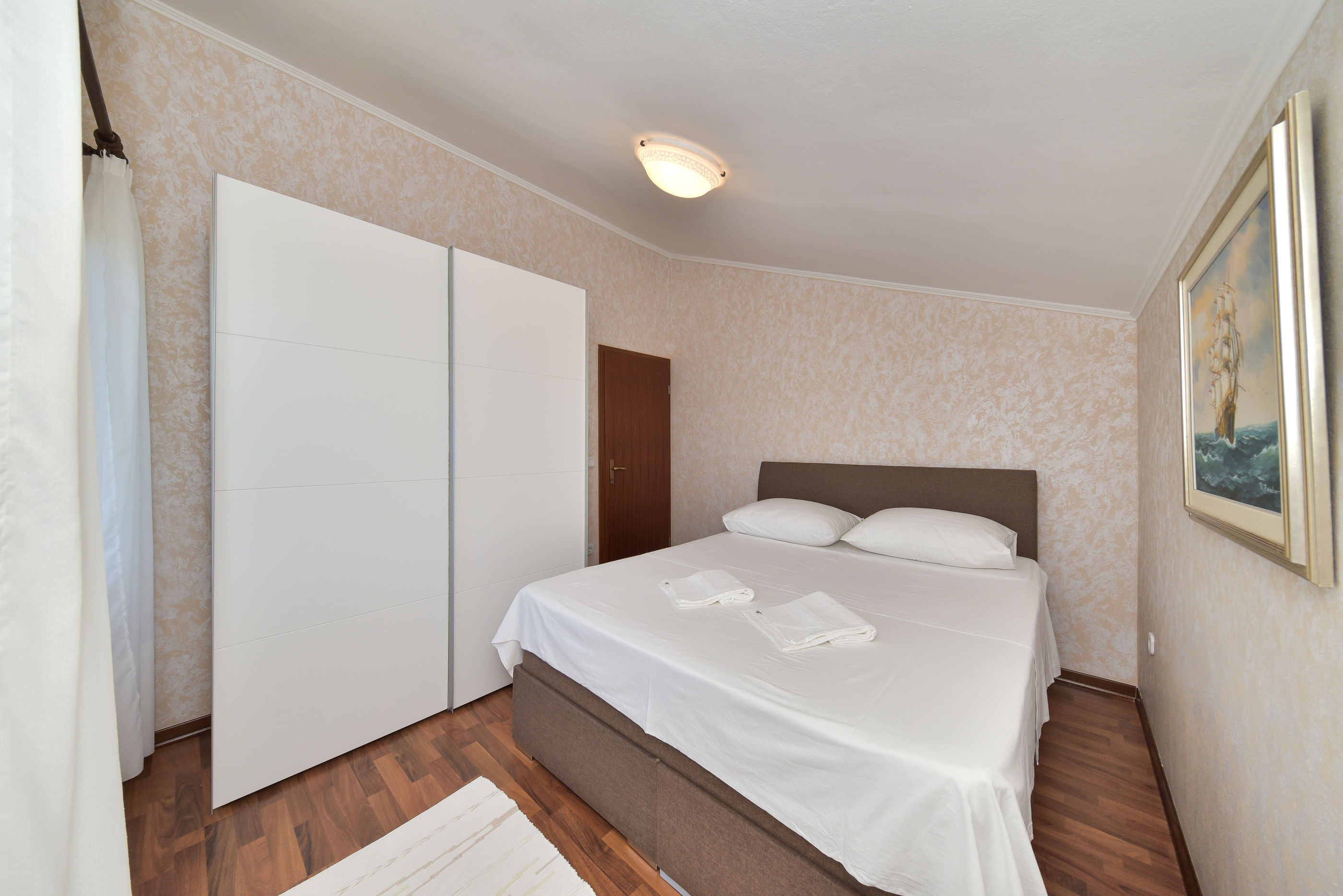 Apartments Medanic 59511-A5