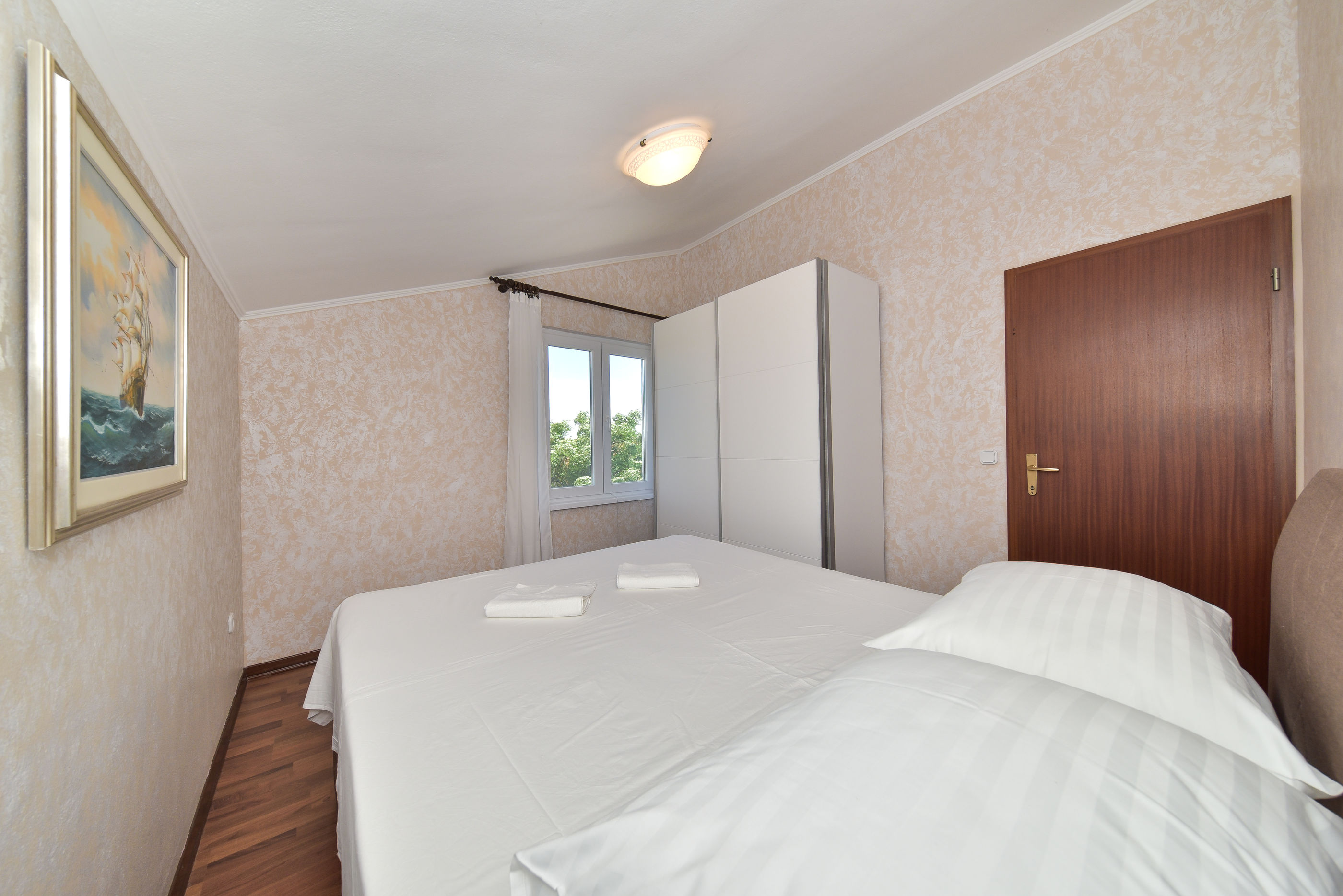 Apartments Medanic 59511-A5