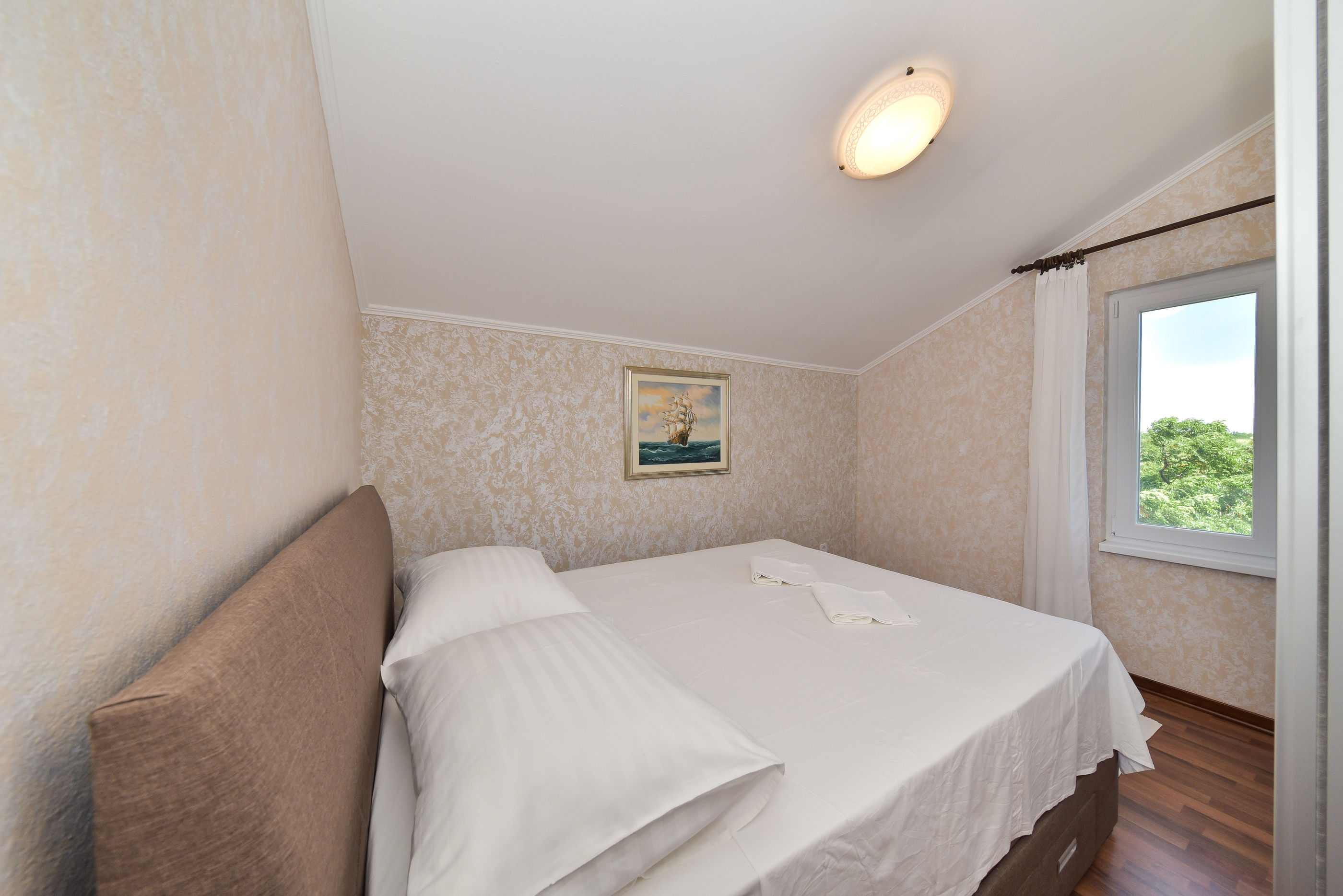 Apartments Medanic 59511-A5