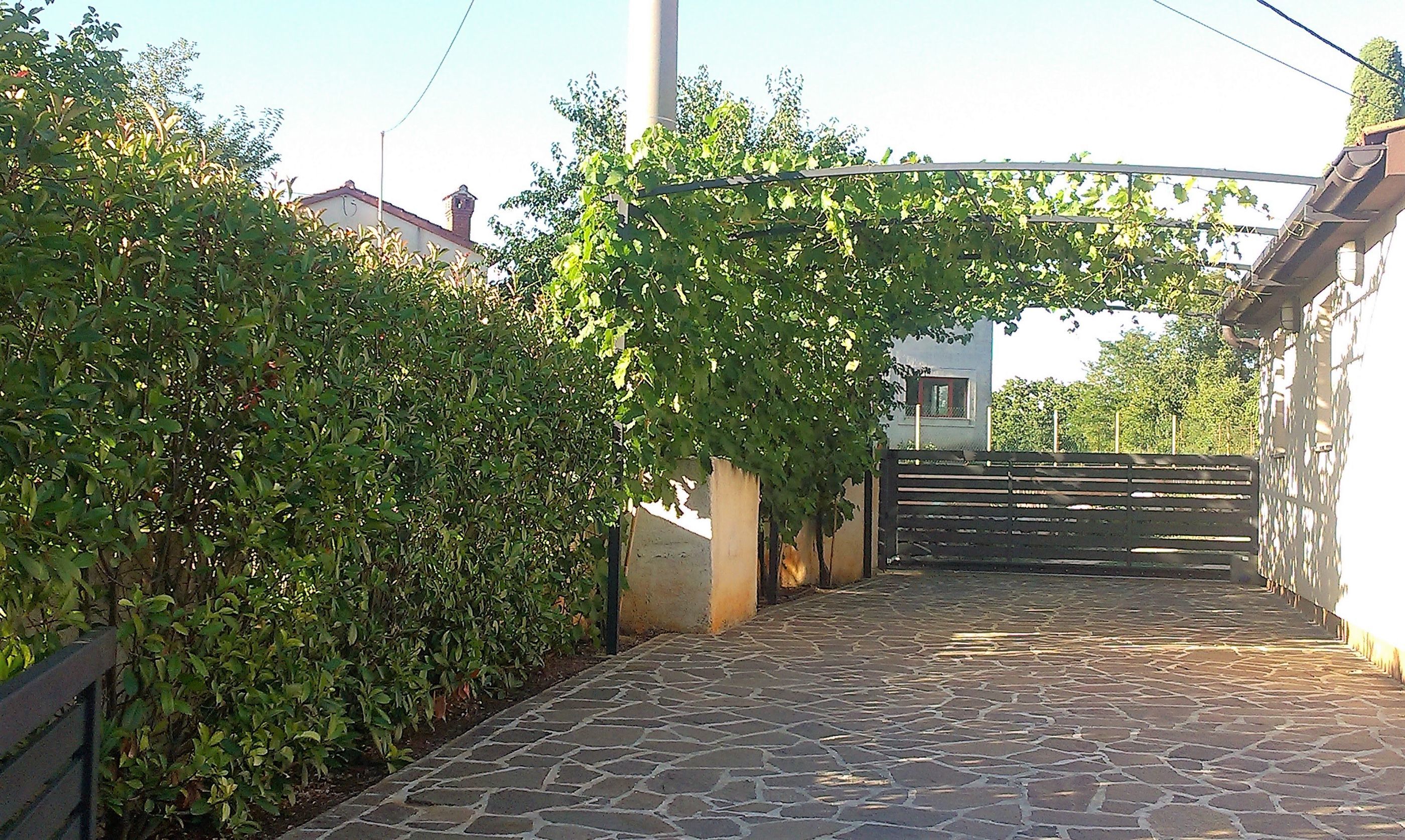 Villa Nina V0331-K1
