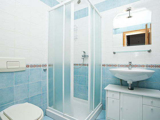 Villa Nina V0331-K1