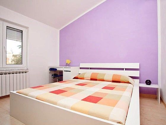 Villa Nina V0331-K1