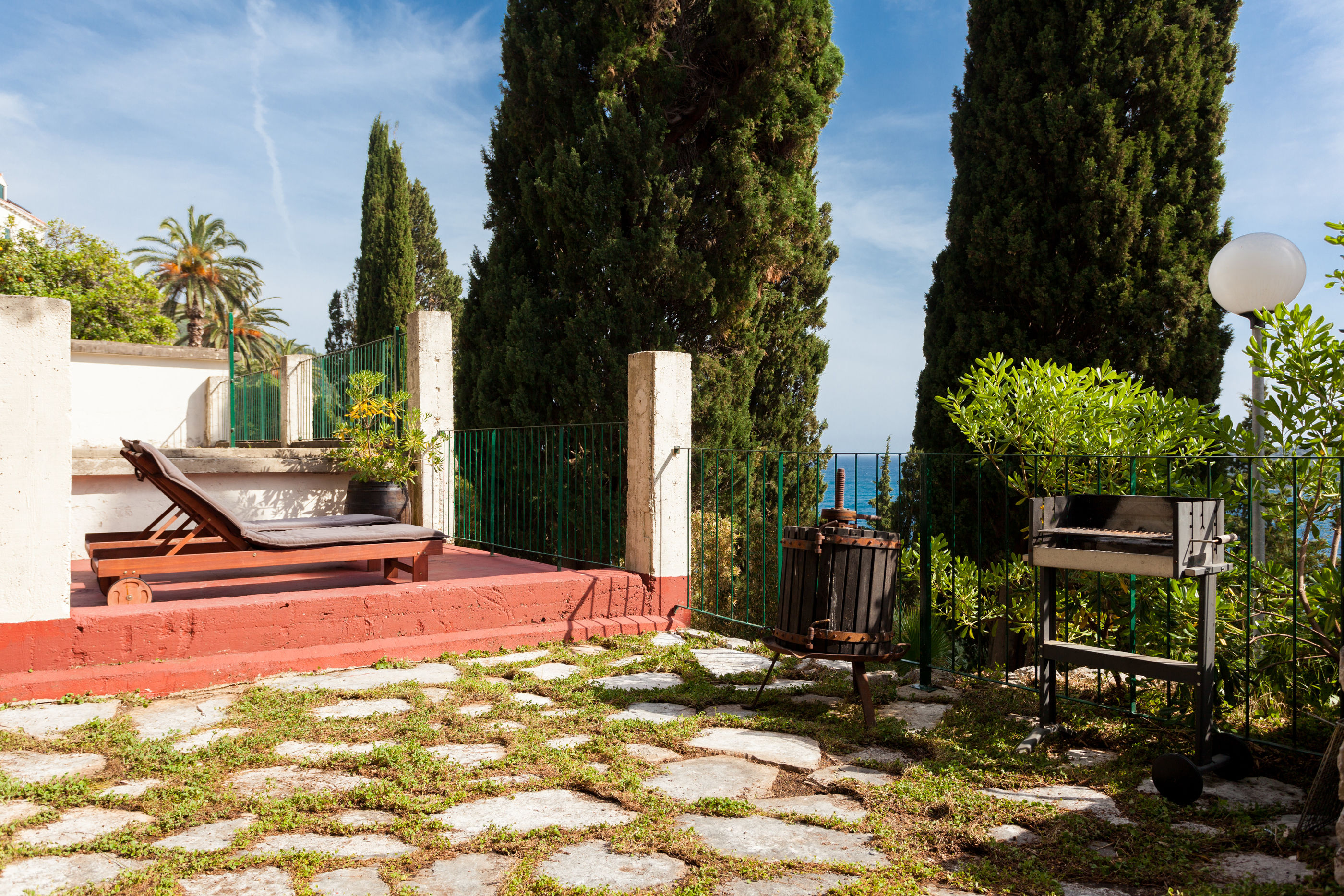 Photo of Villa Gordana