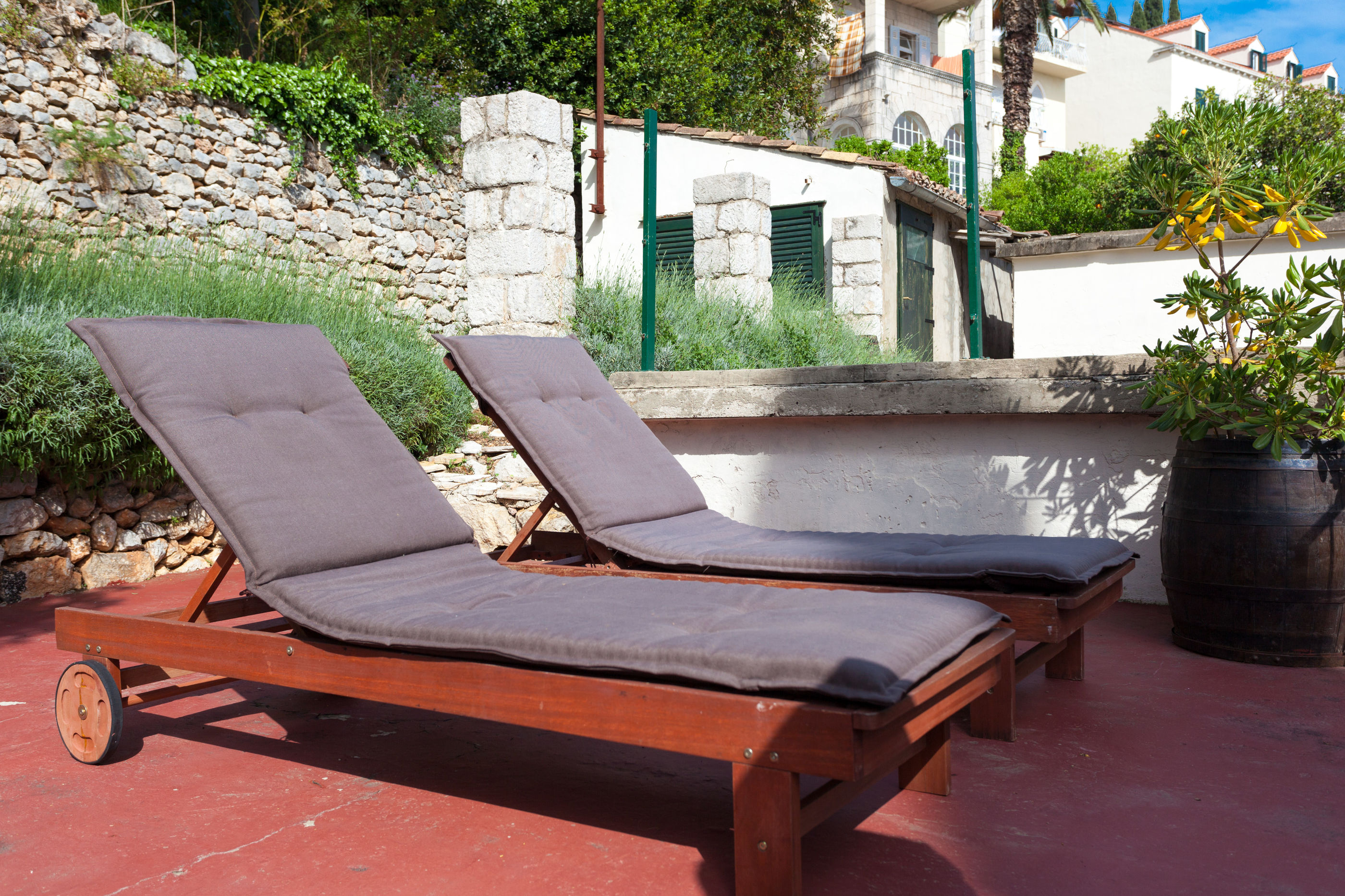 Photo of Villa Gordana