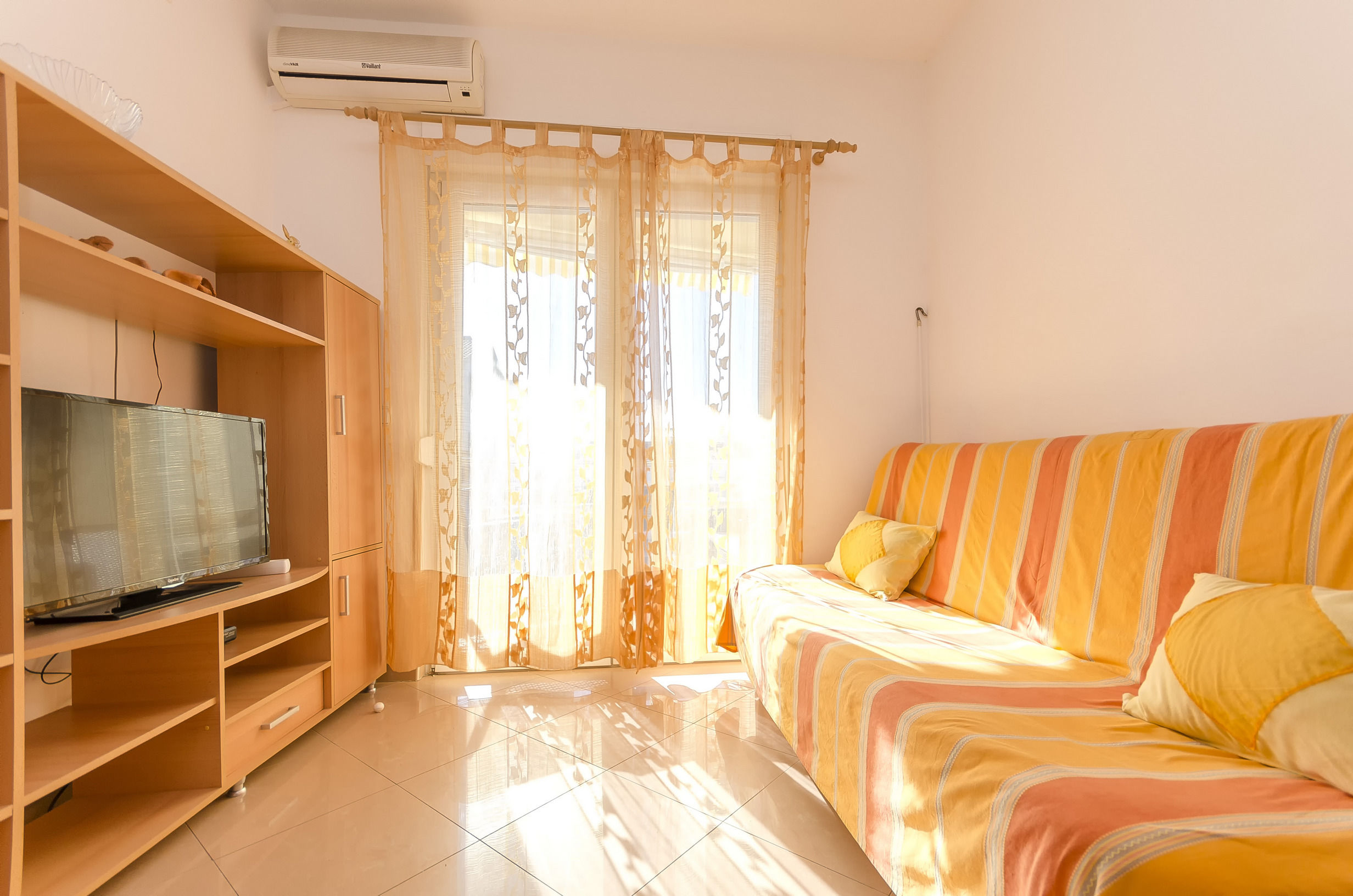 Apartment Zdravko 59992-A1