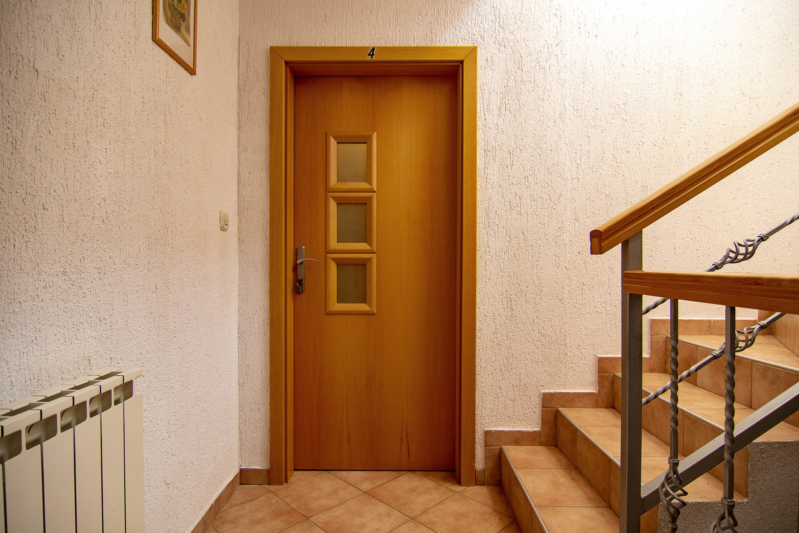 Apartments Edo 60341-A4