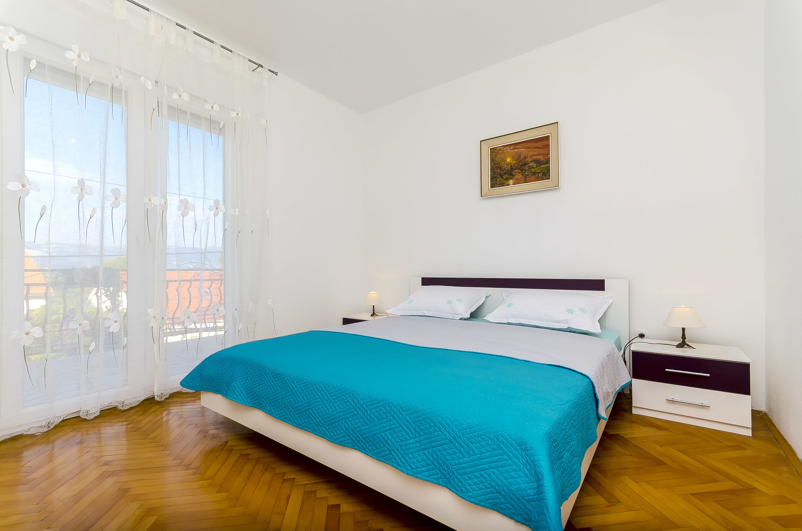 House Marija 40331-K1