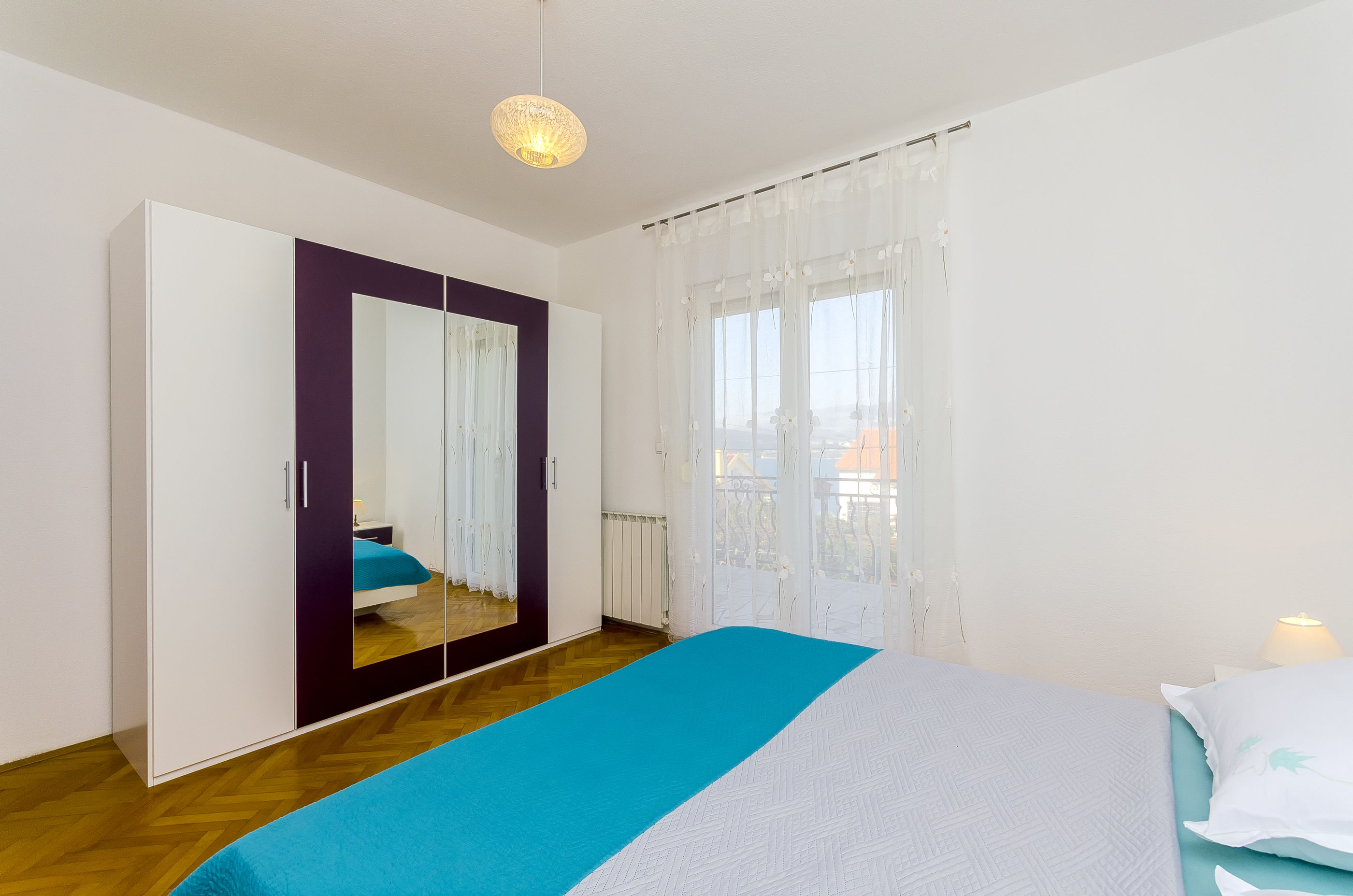House Marija 40331-K1
