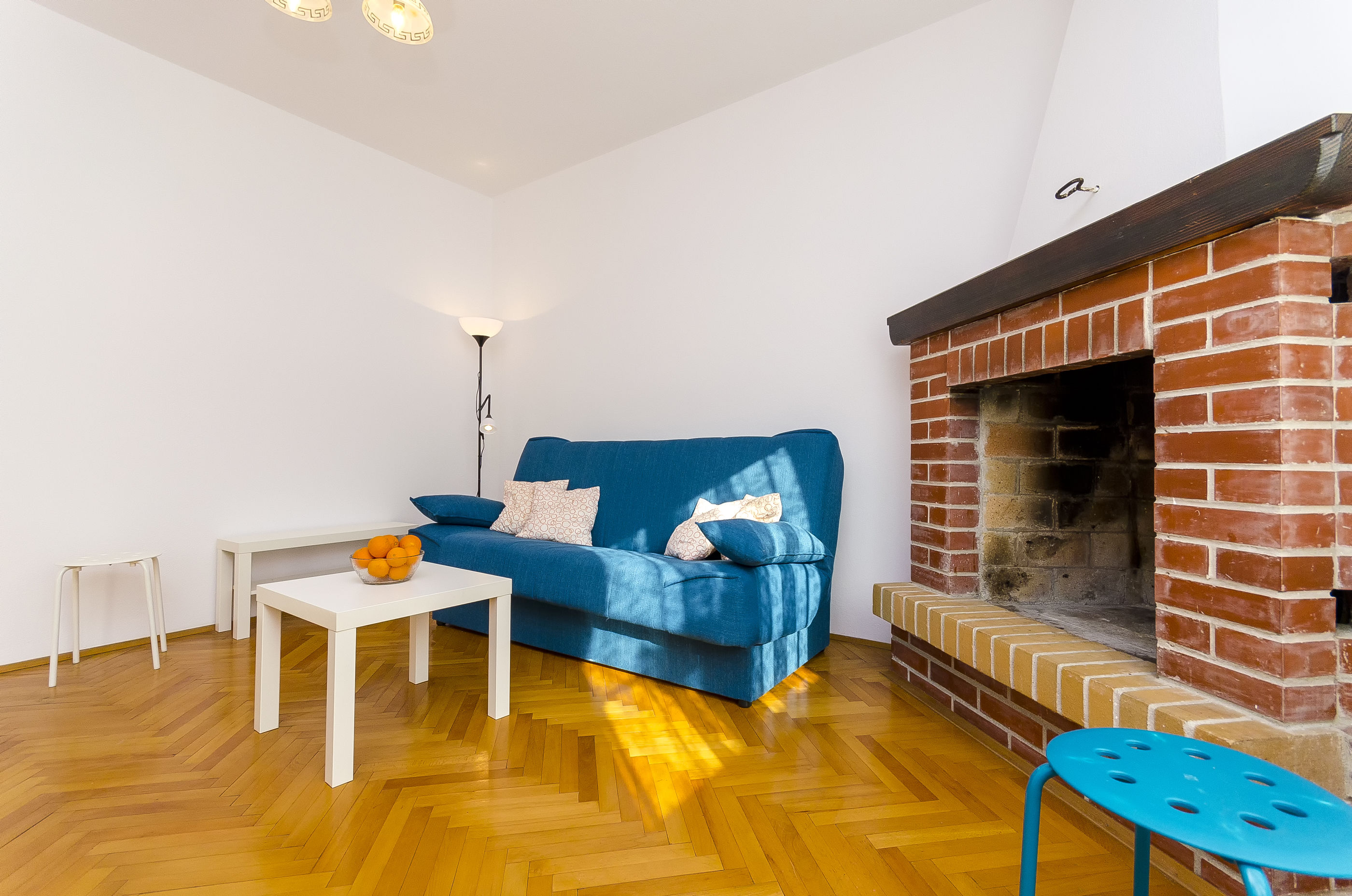 House Marija 40331-K1